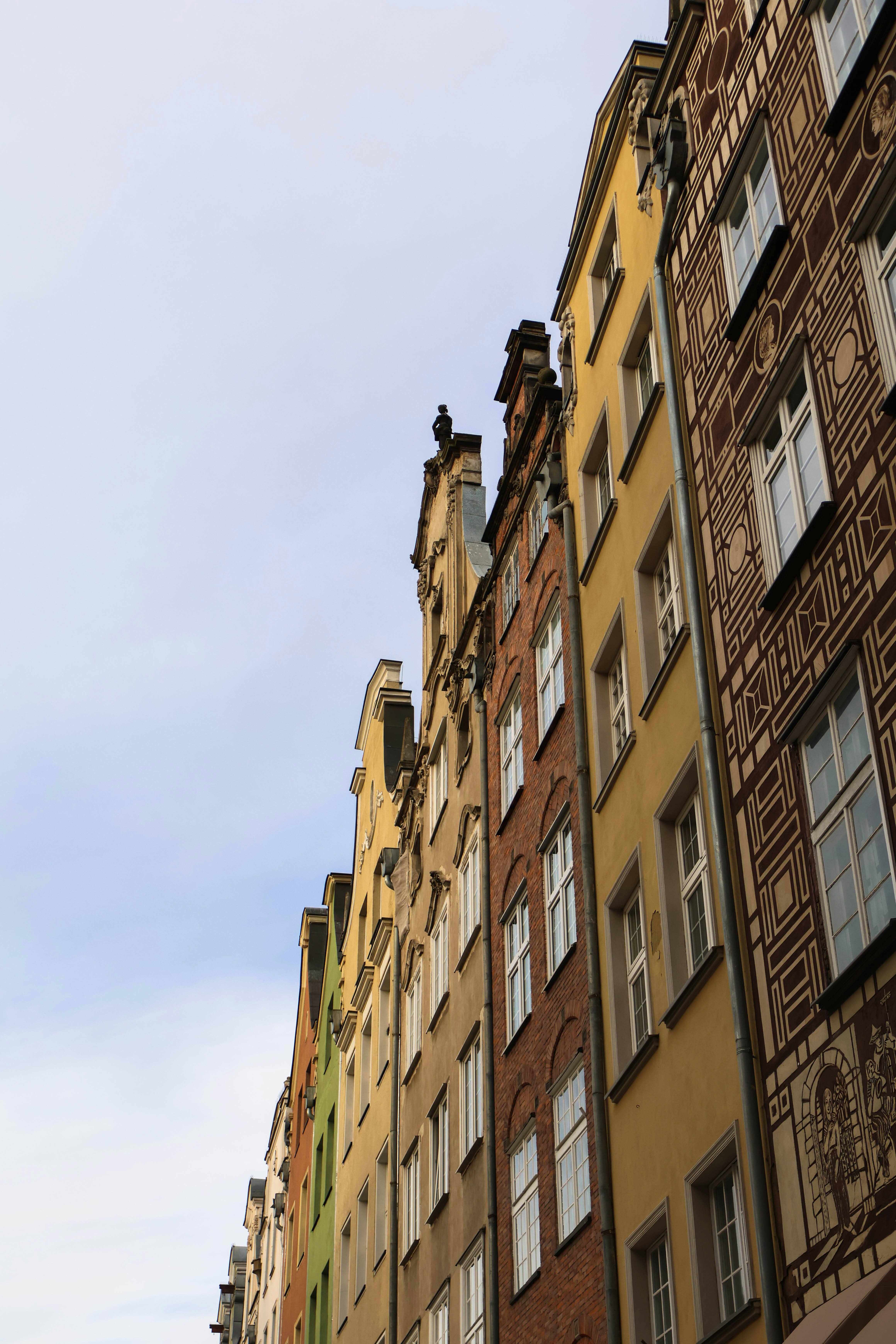 Photo by aleksander_stypczynski