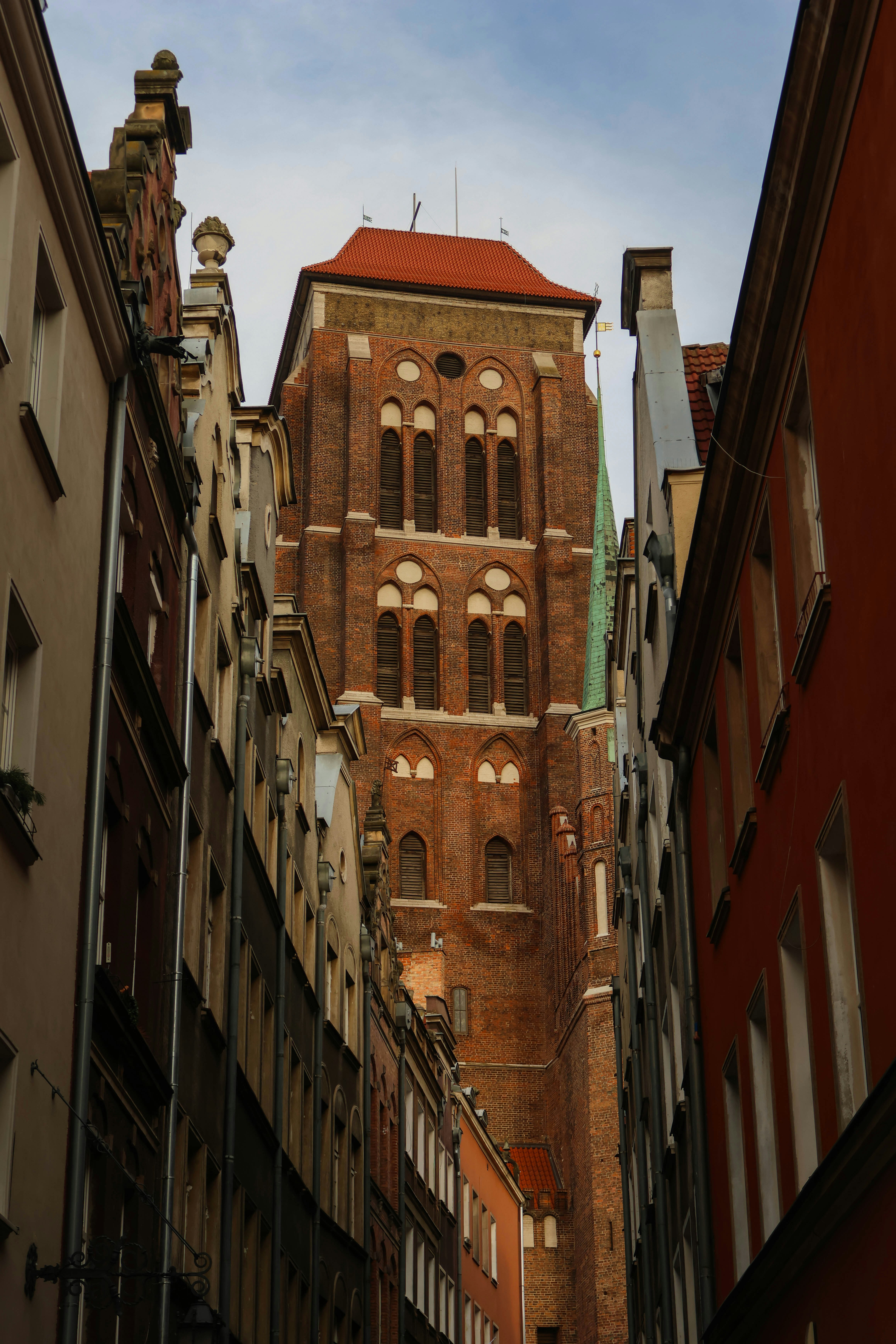 Photo by aleksander_stypczynski