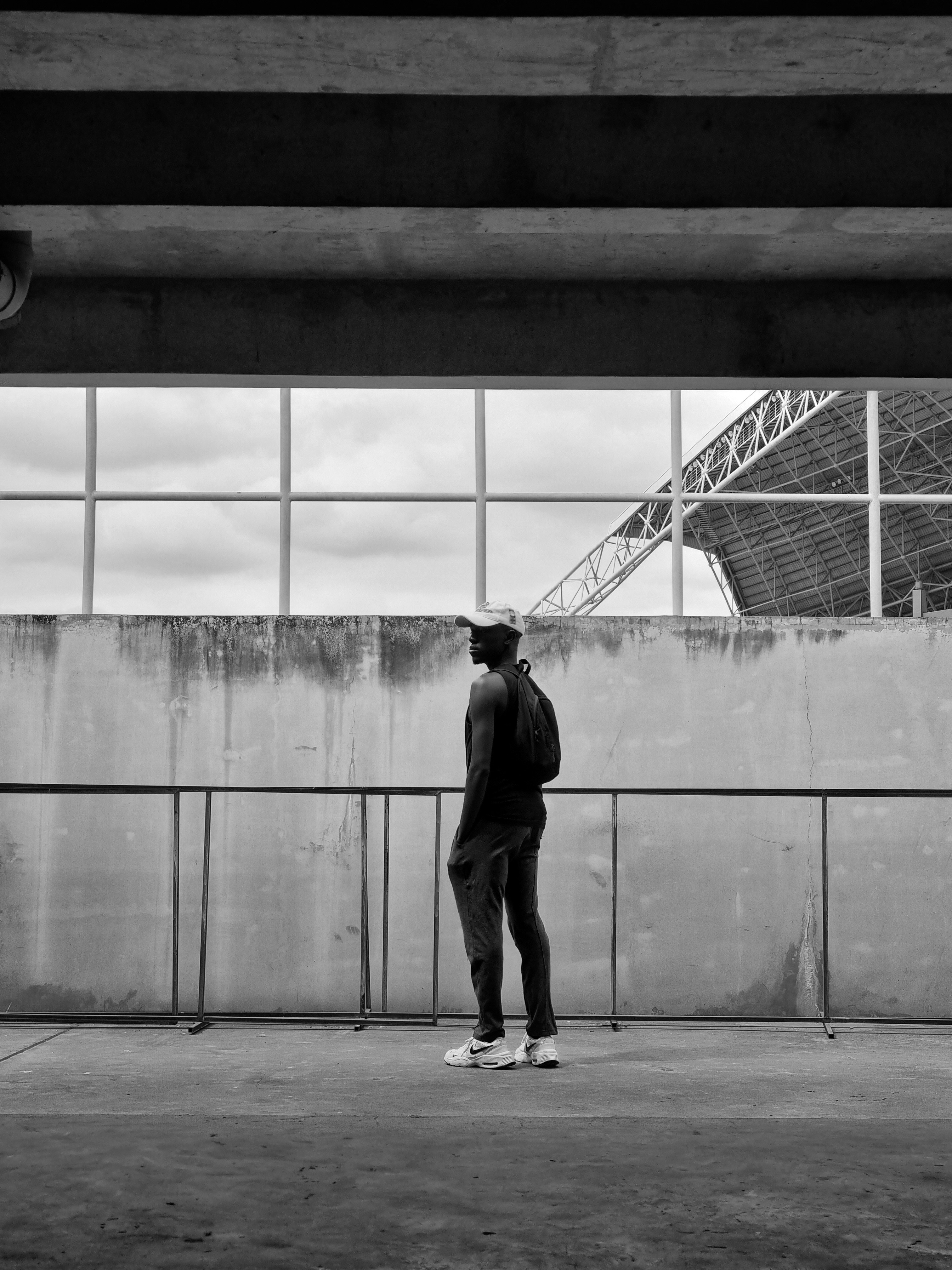 Photo by chimangoszn