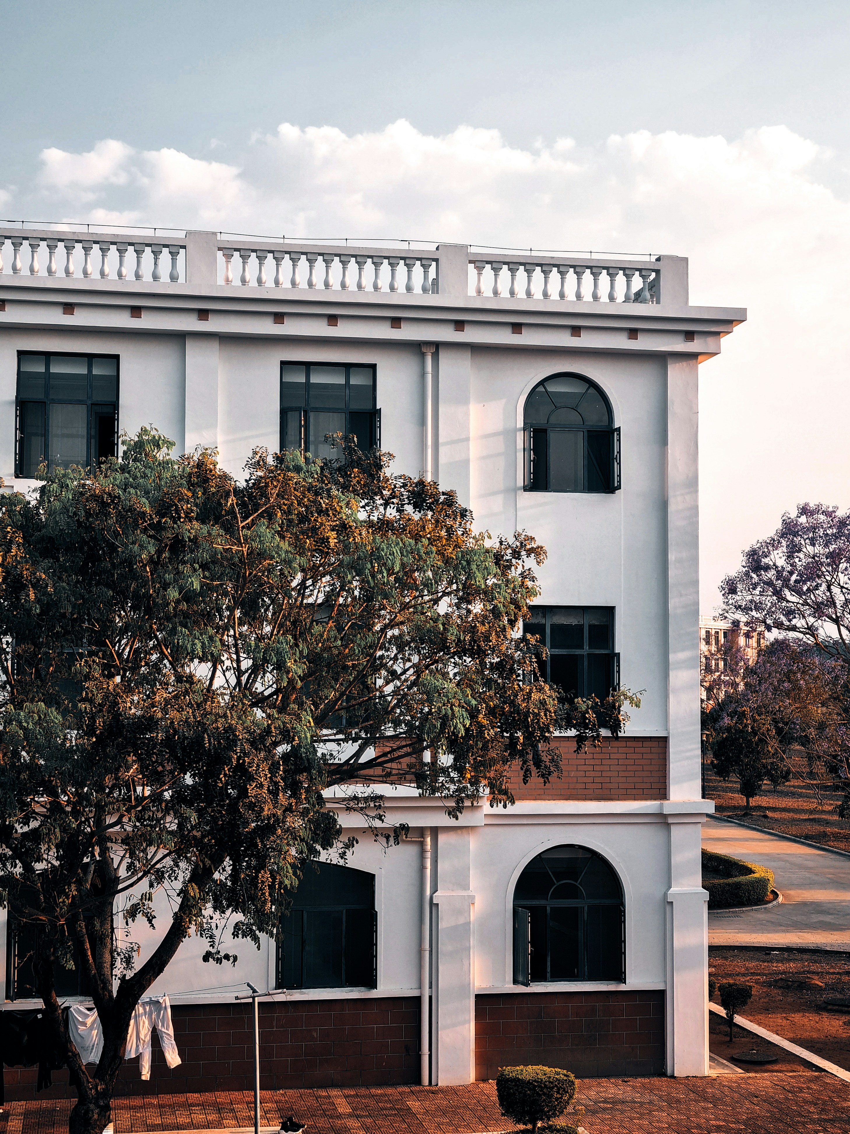 Photo by chimangoszn