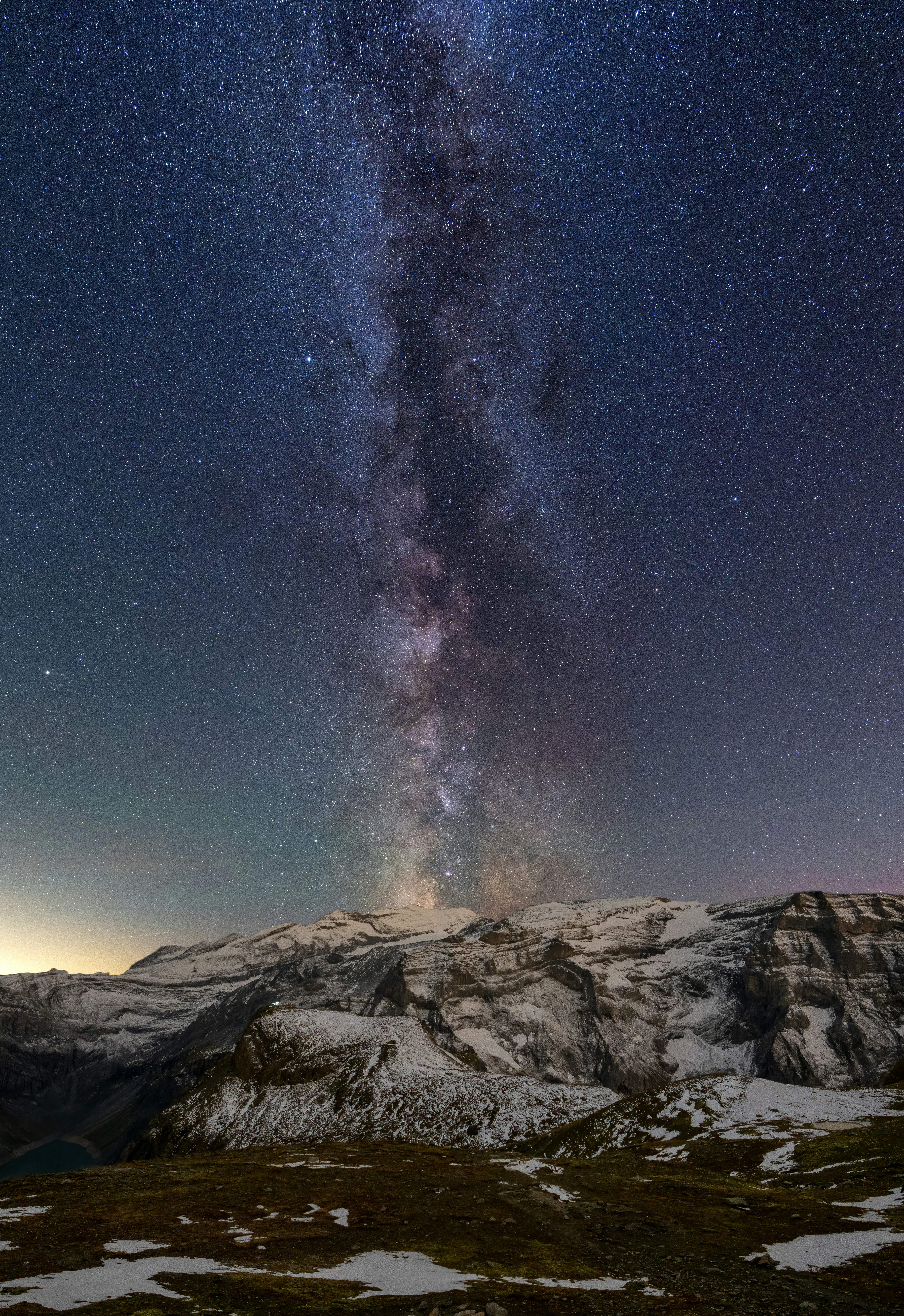 Photo by philipp_dice