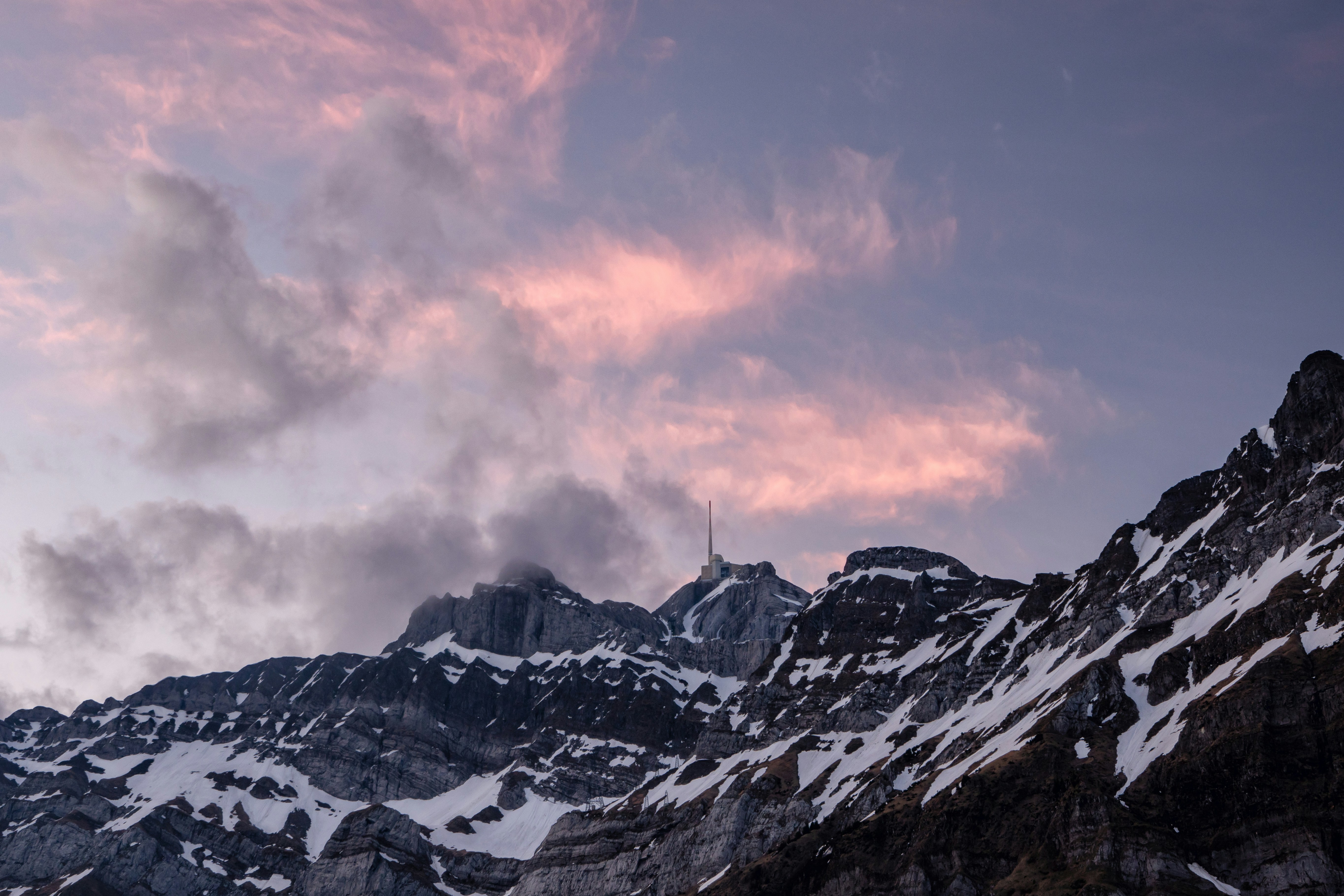 Photo by philipp_dice