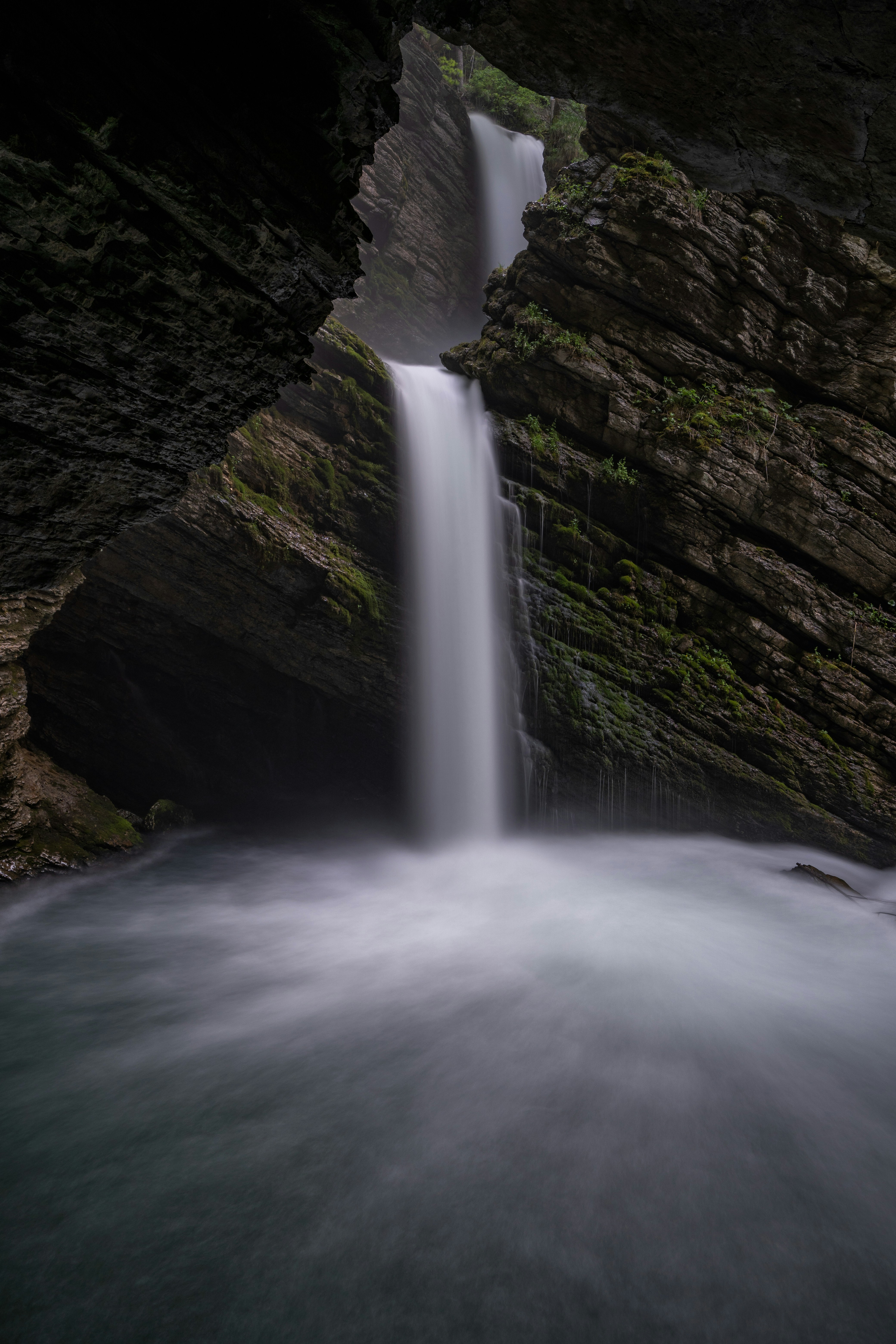 Photo by philipp_dice