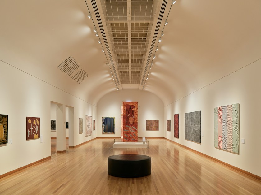 Tom Zé Faz 90 Anos e Ganha Exposição Interativa e Gratuita na Caixa Cultural São Paulo