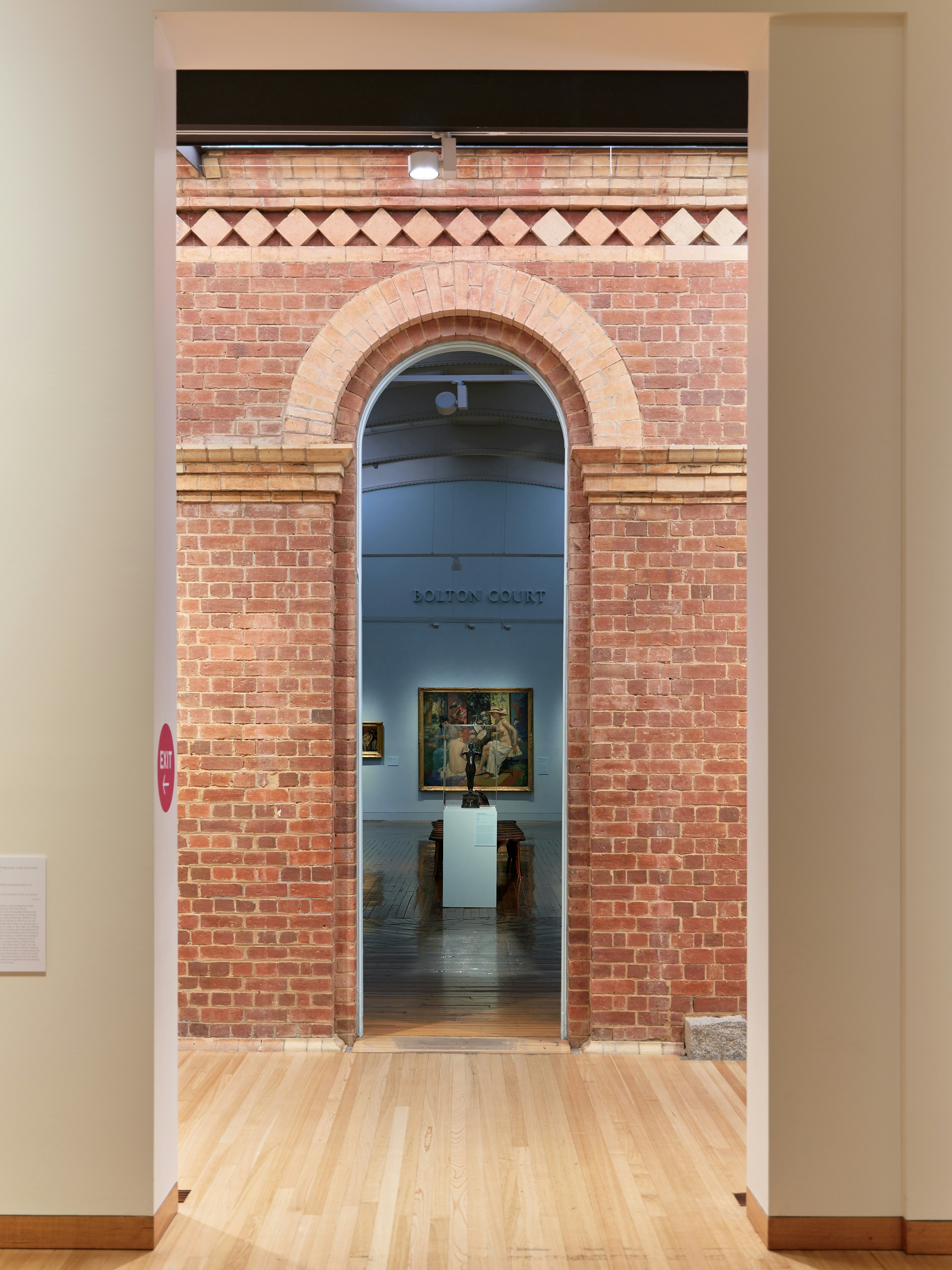 Photo by neonwangphotography