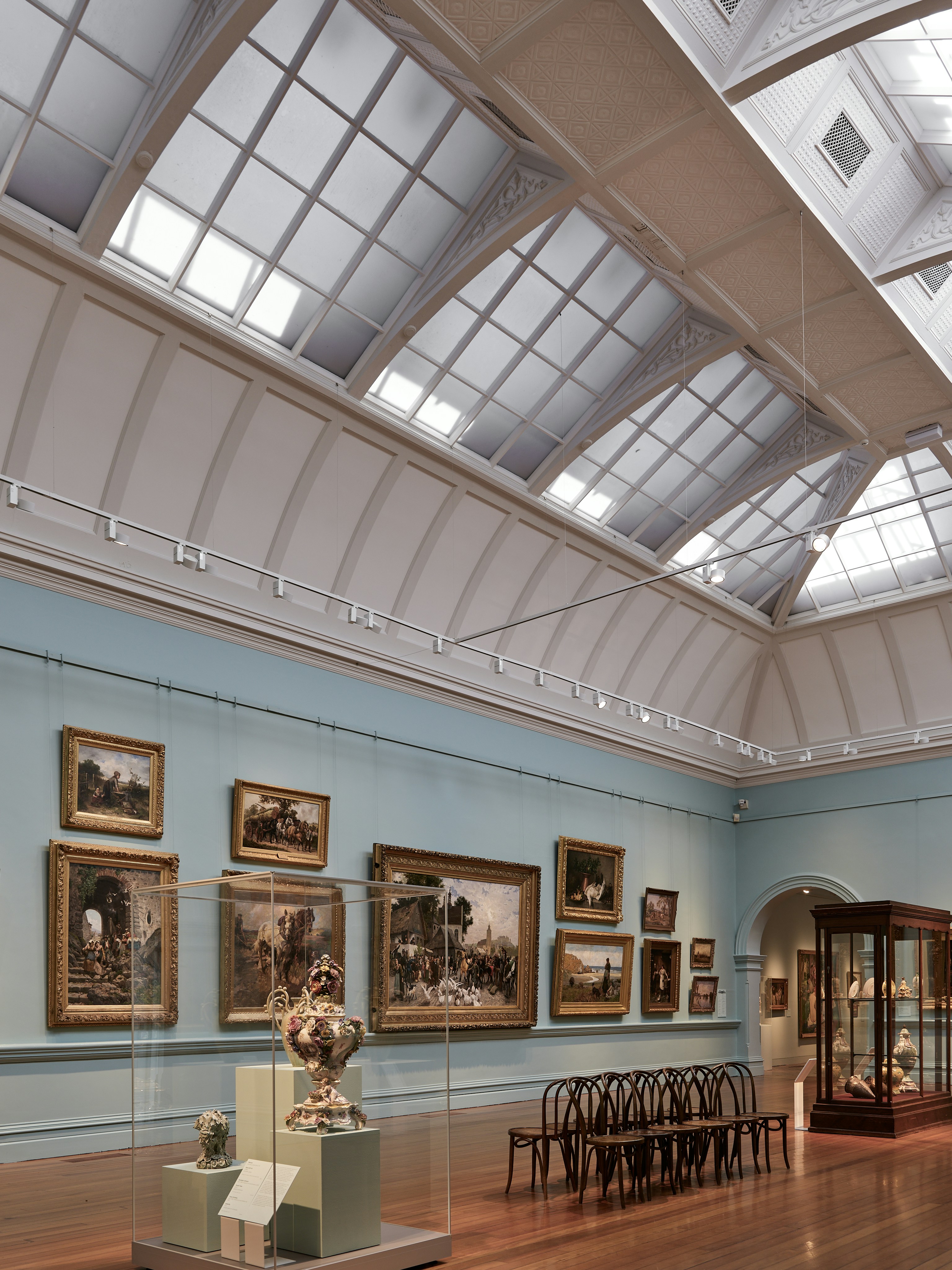 Photo by neonwangphotography