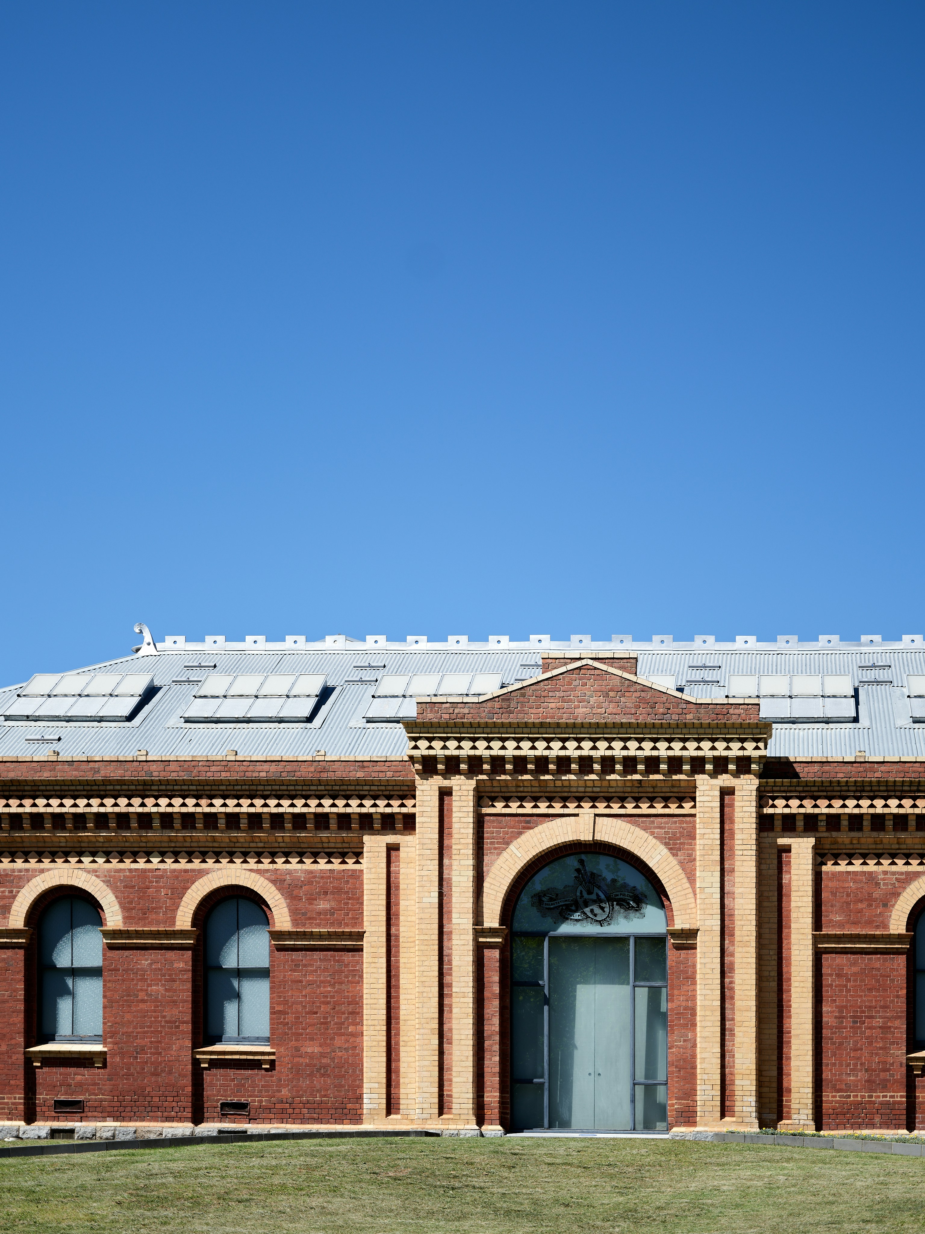 Photo by neonwangphotography