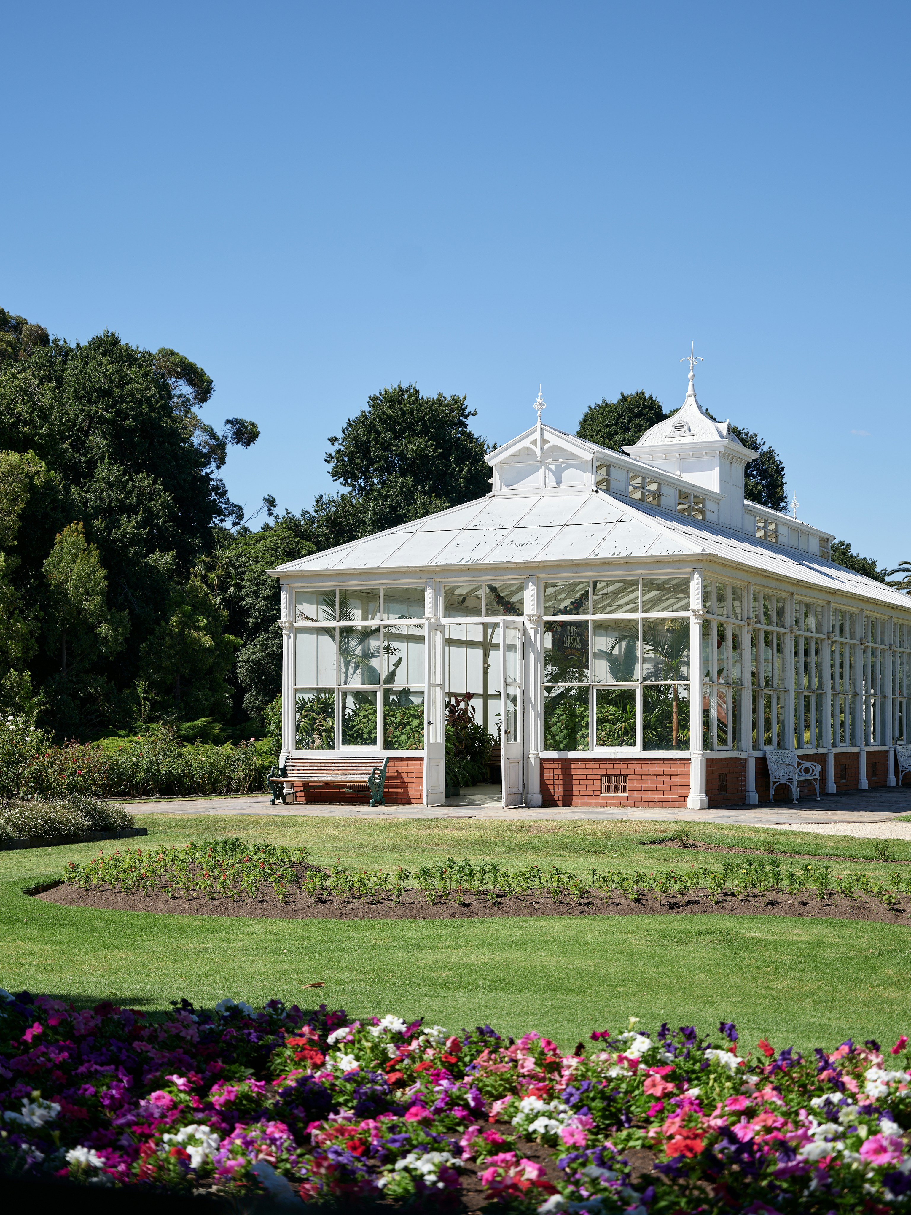 Photo by neonwangphotography