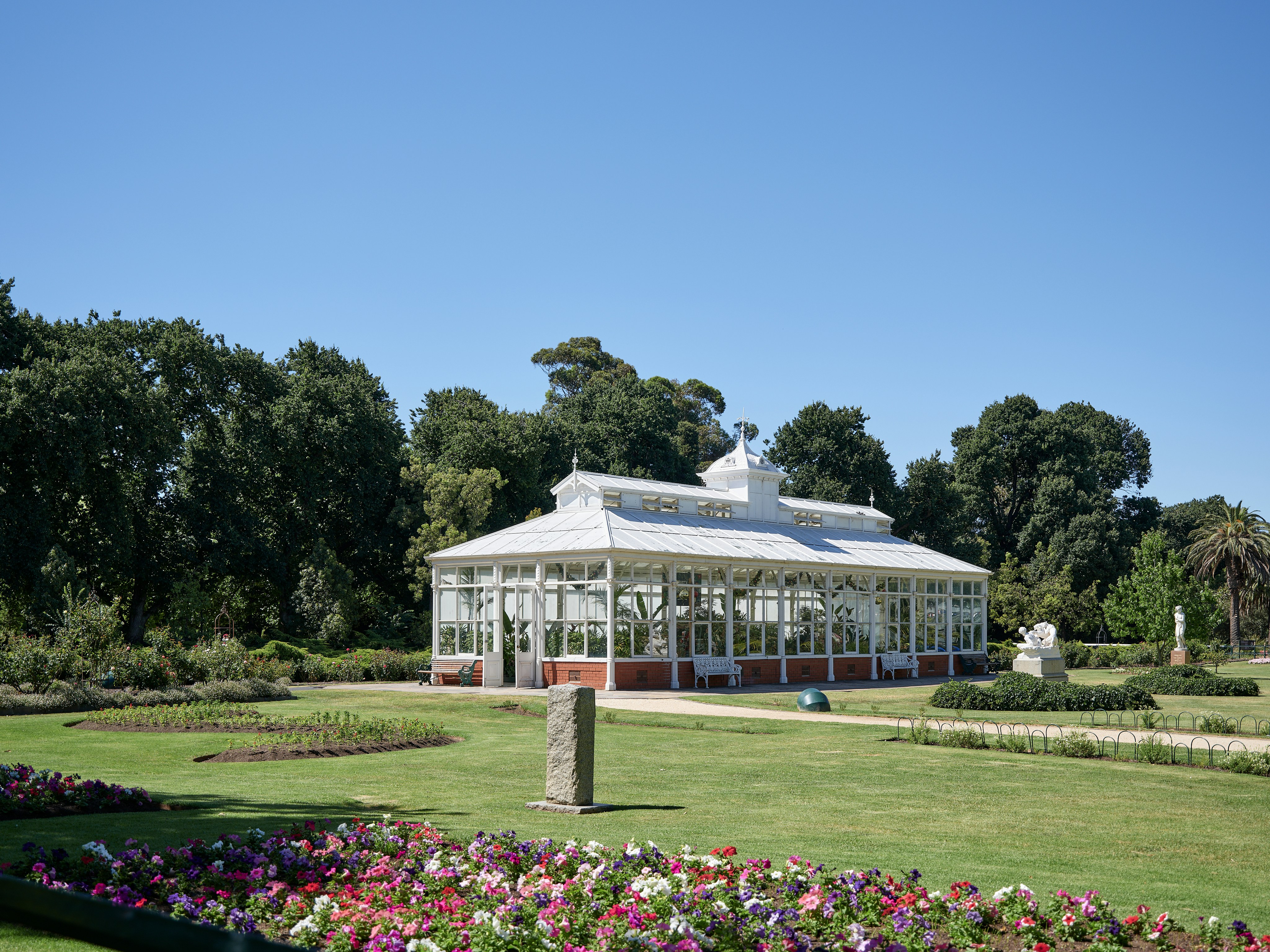 Photo by neonwangphotography