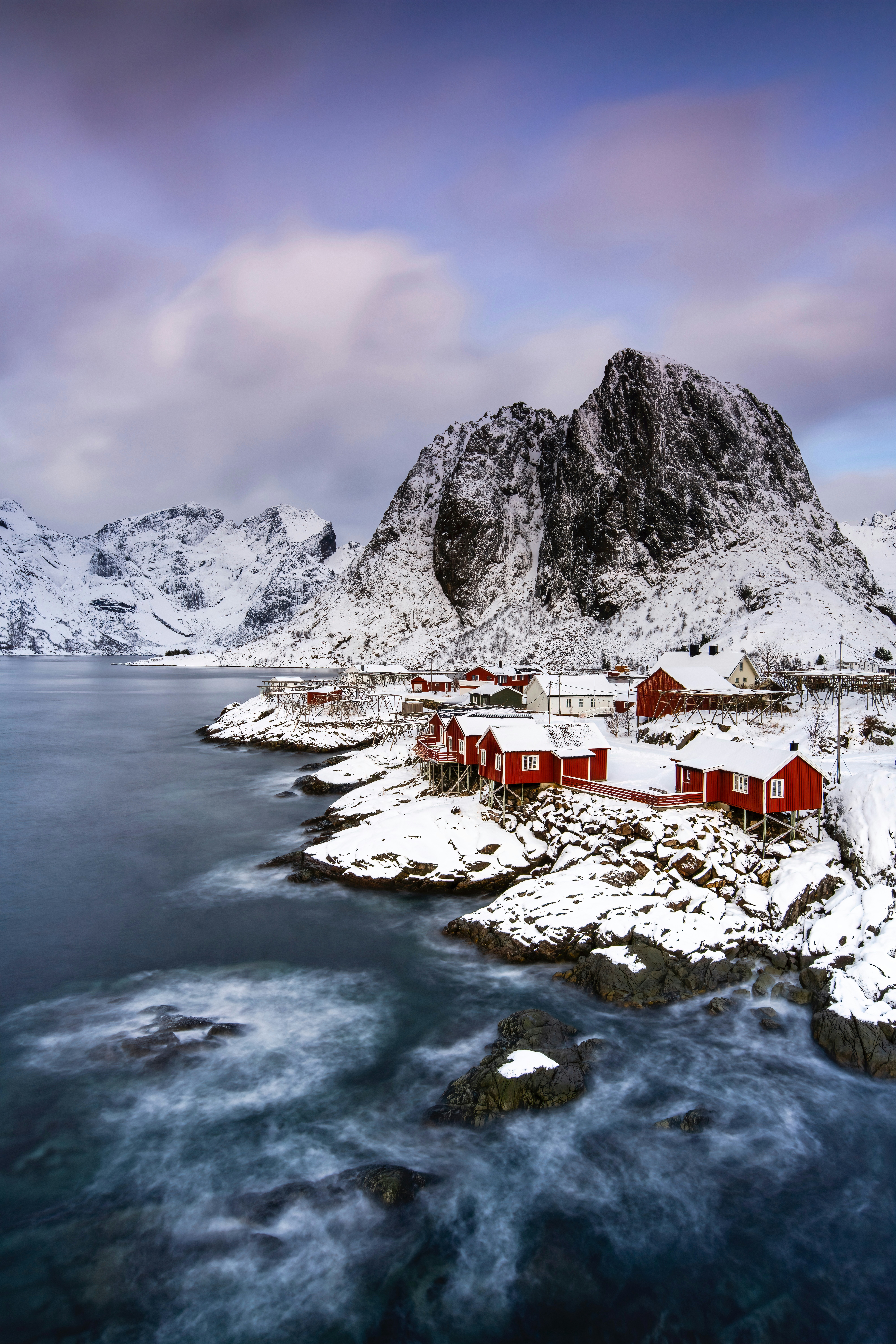 Photo by philipp_dice