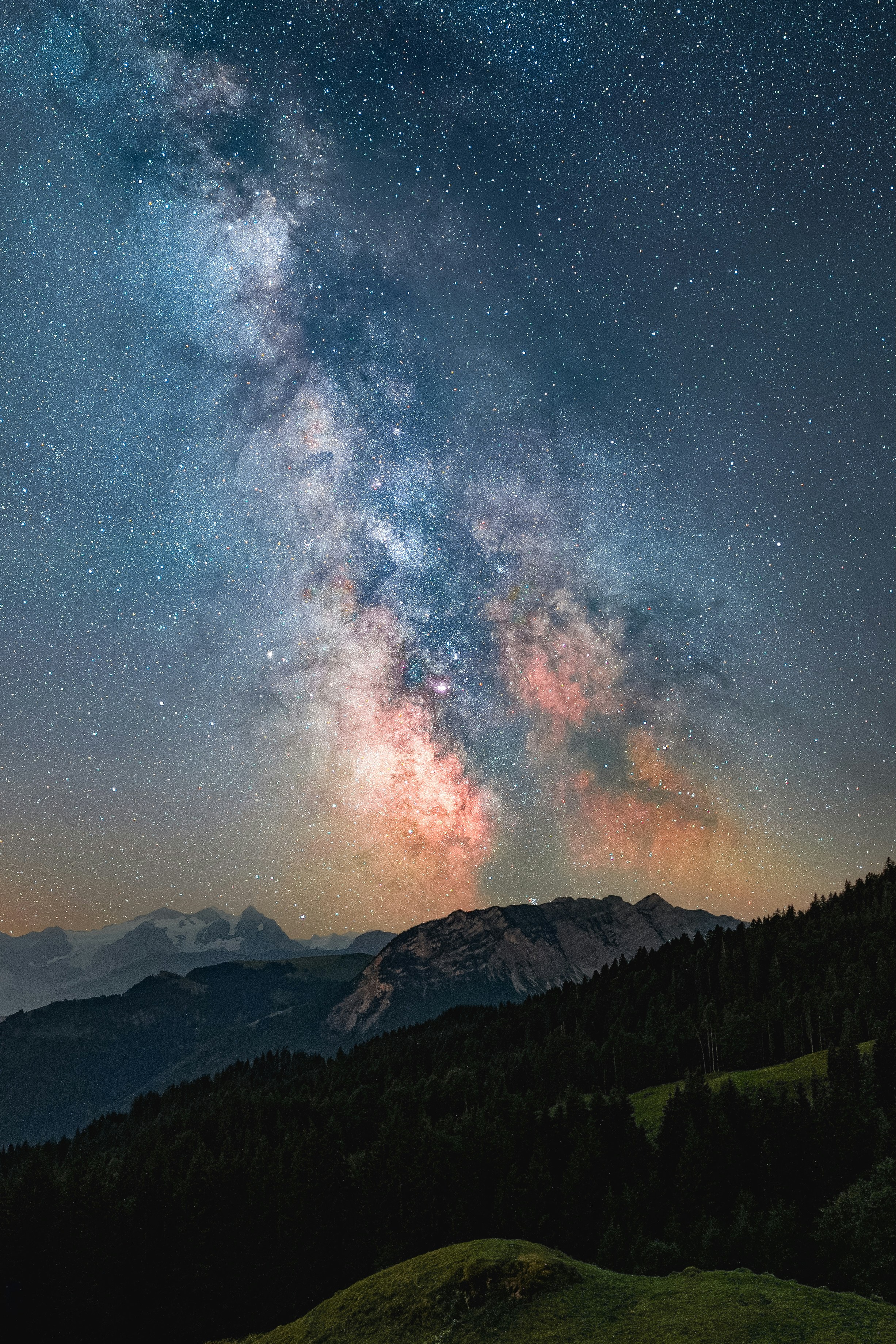 Photo by philipp_dice