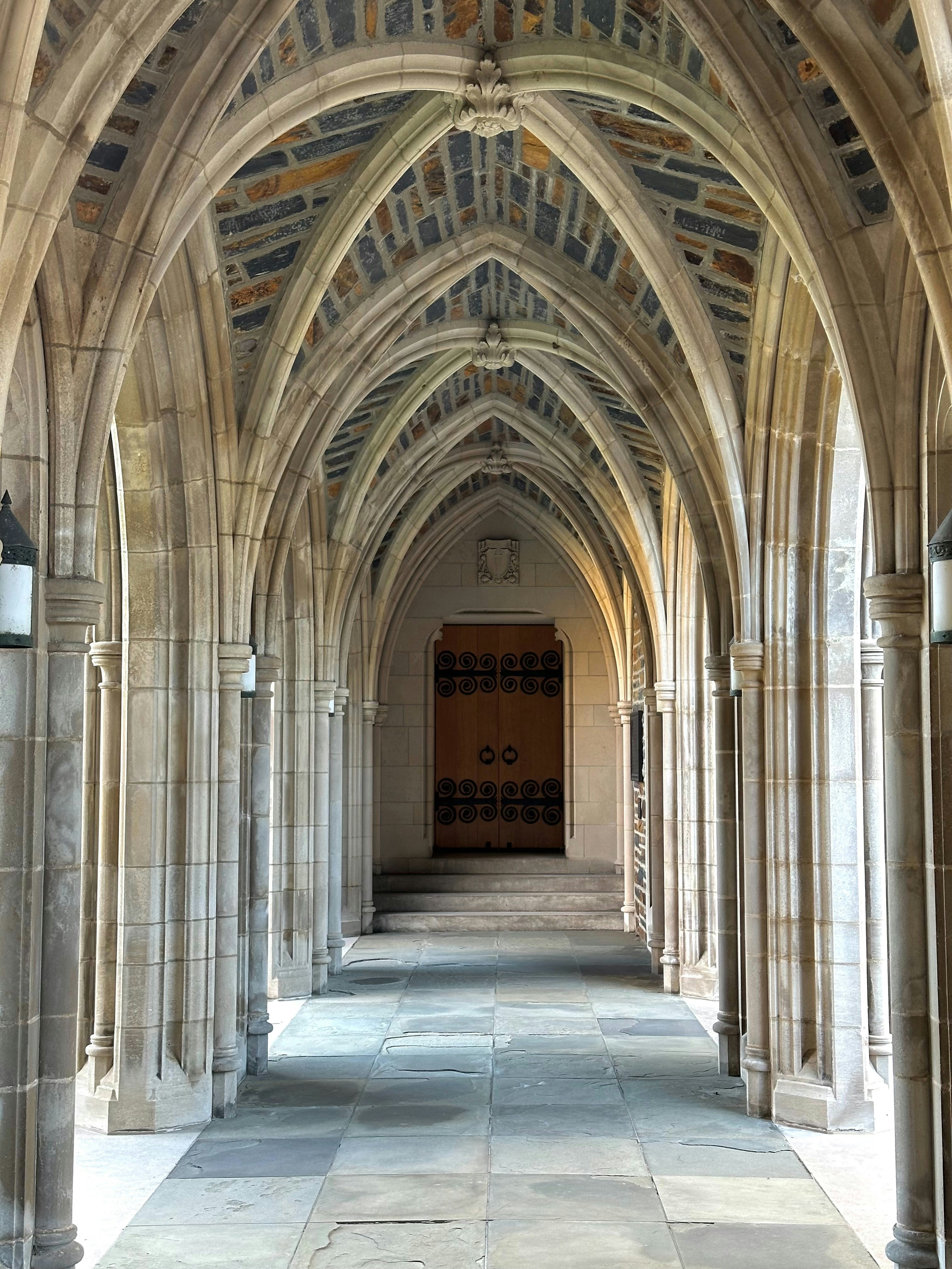 Photo by pricestudios