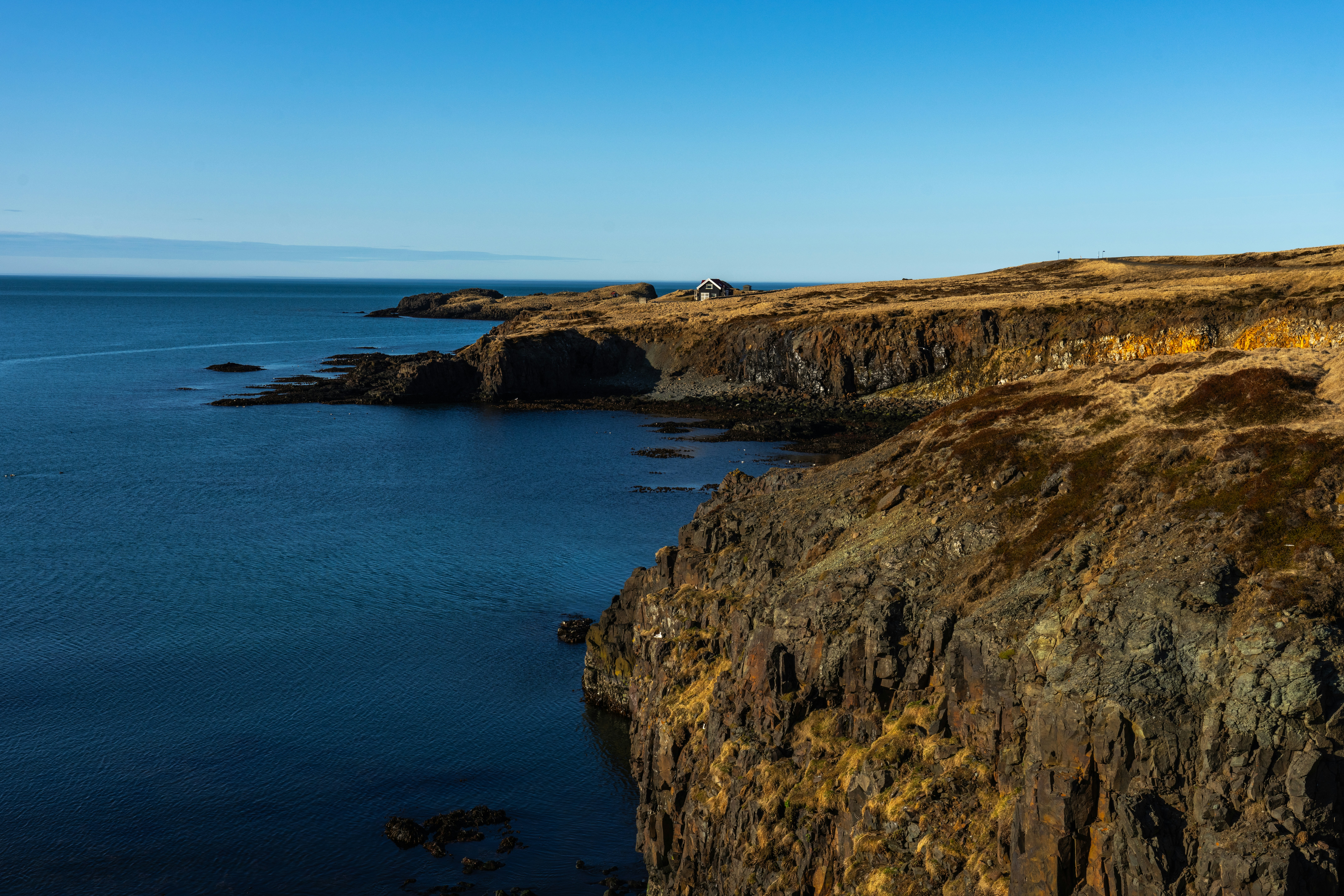 Photo by philipp_dice