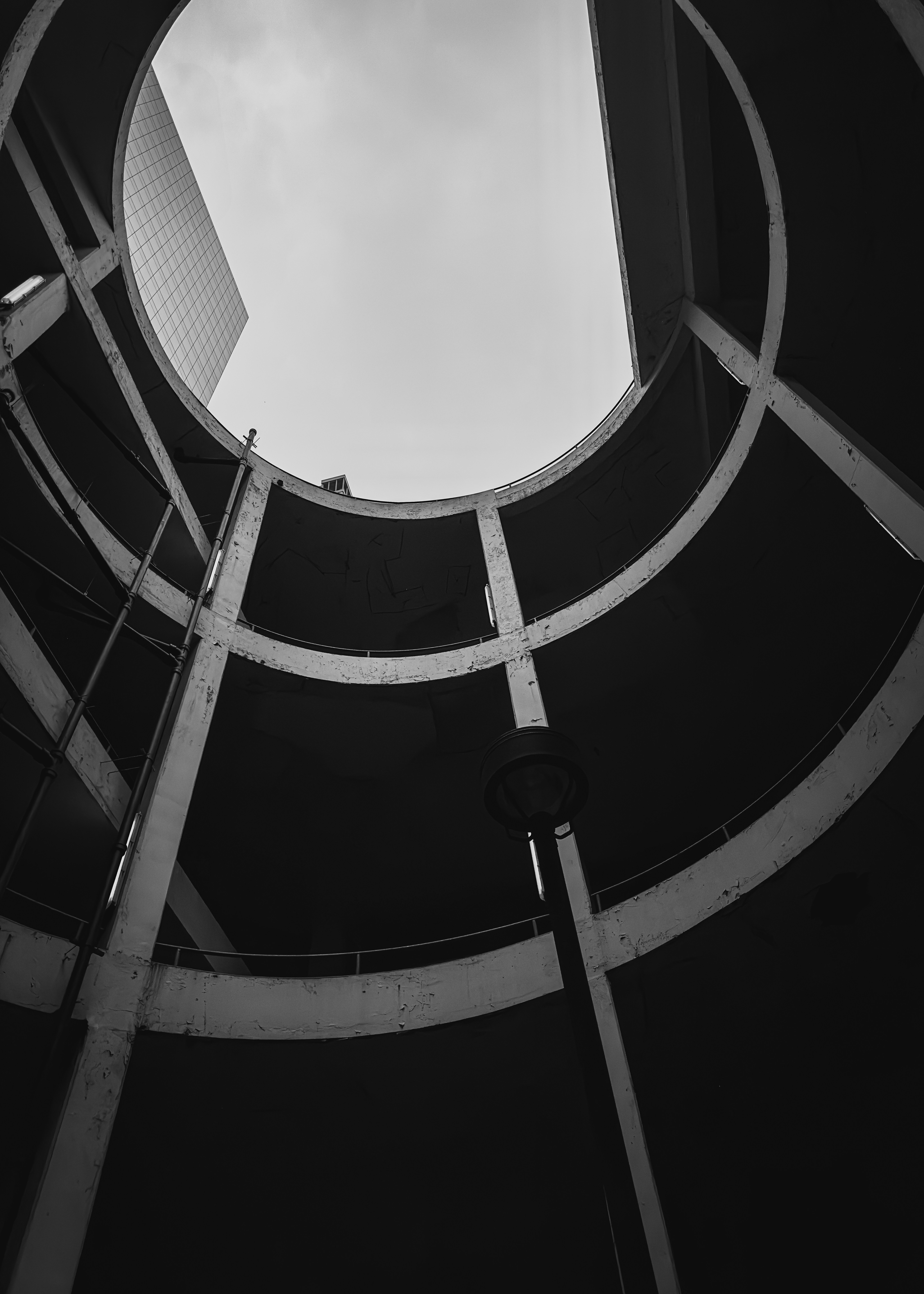 Photo by gilleyaguilar