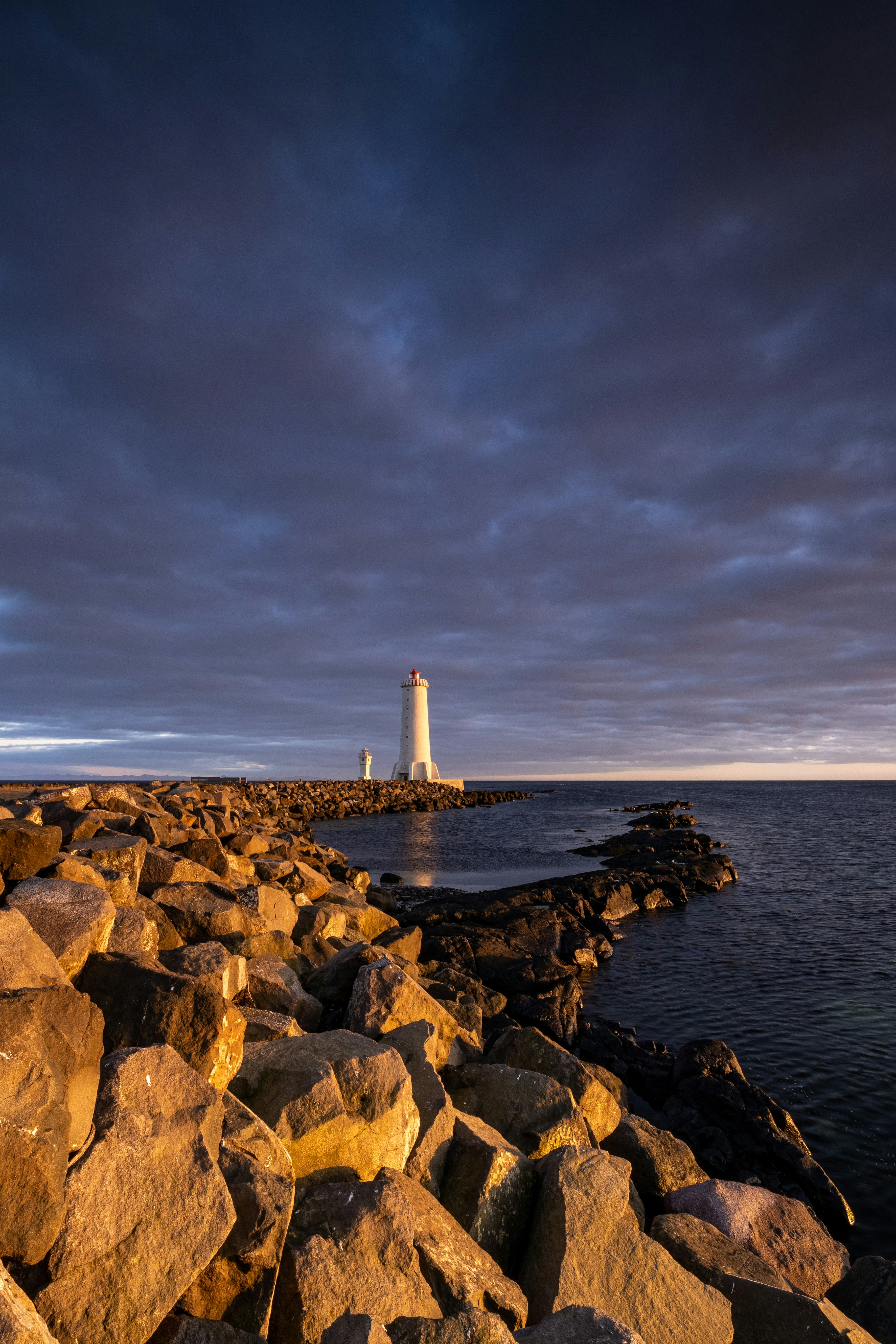 Photo by philipp_dice