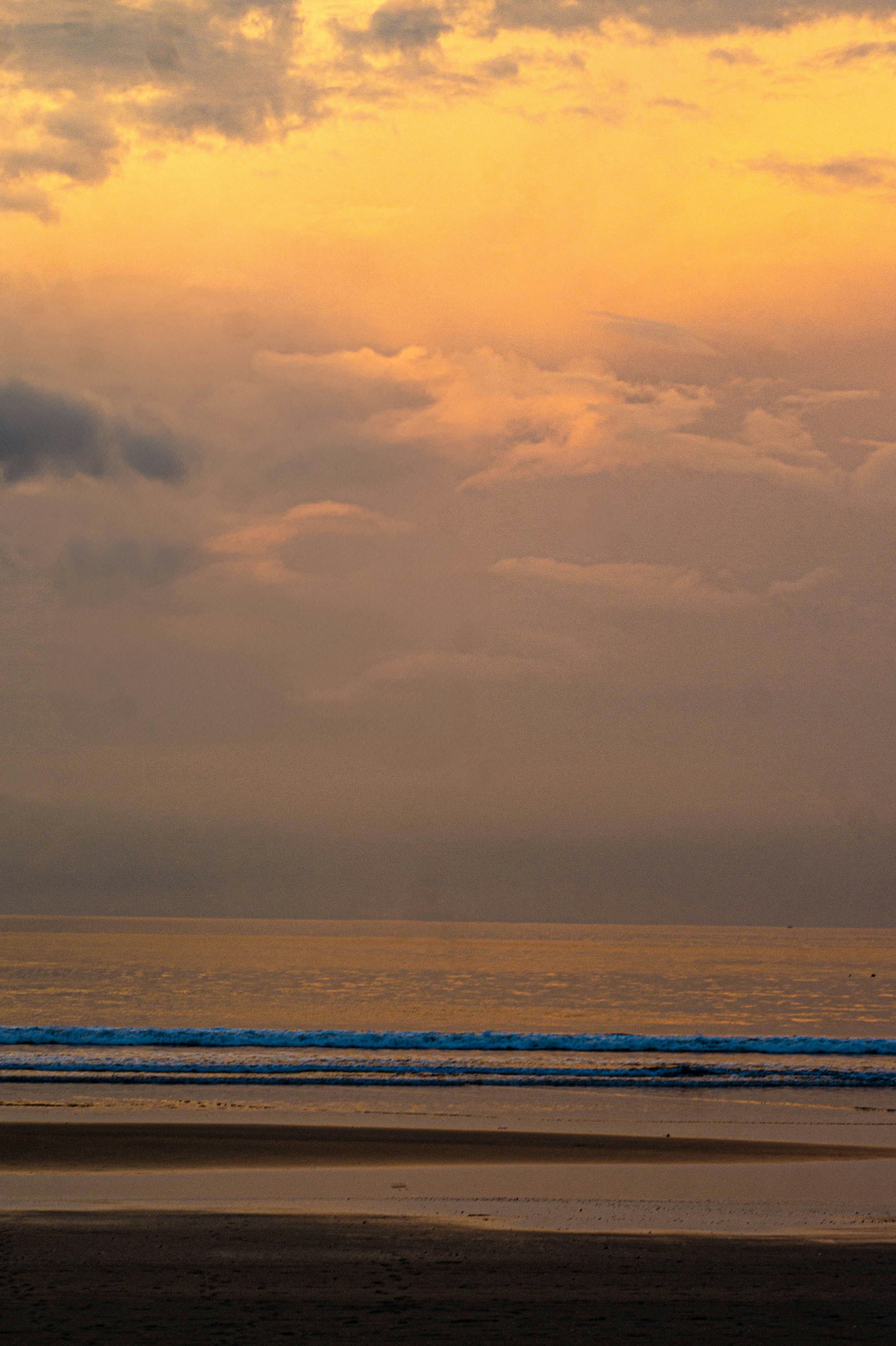 Photo by michaelstevanus