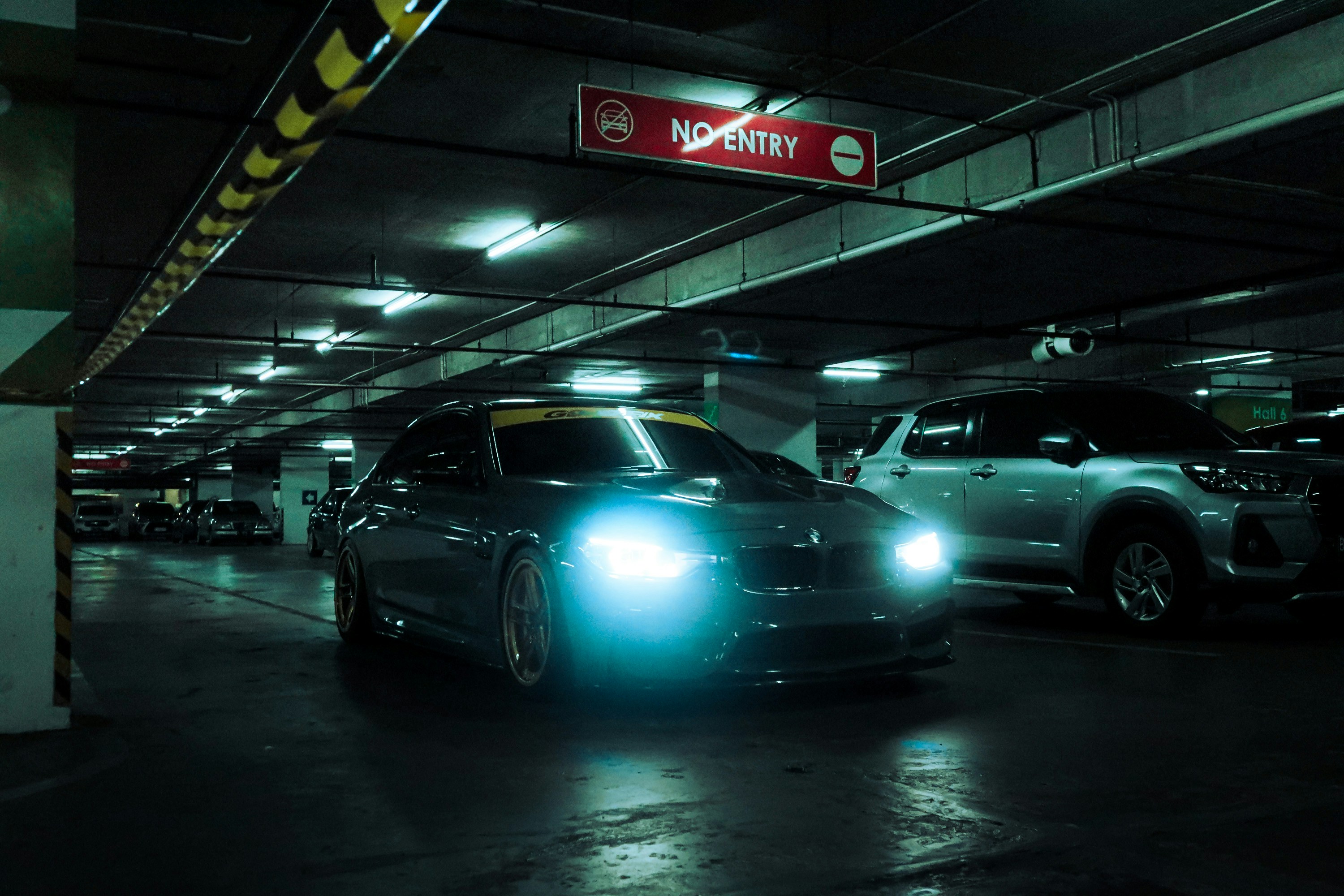 Photo by ayakiishere_