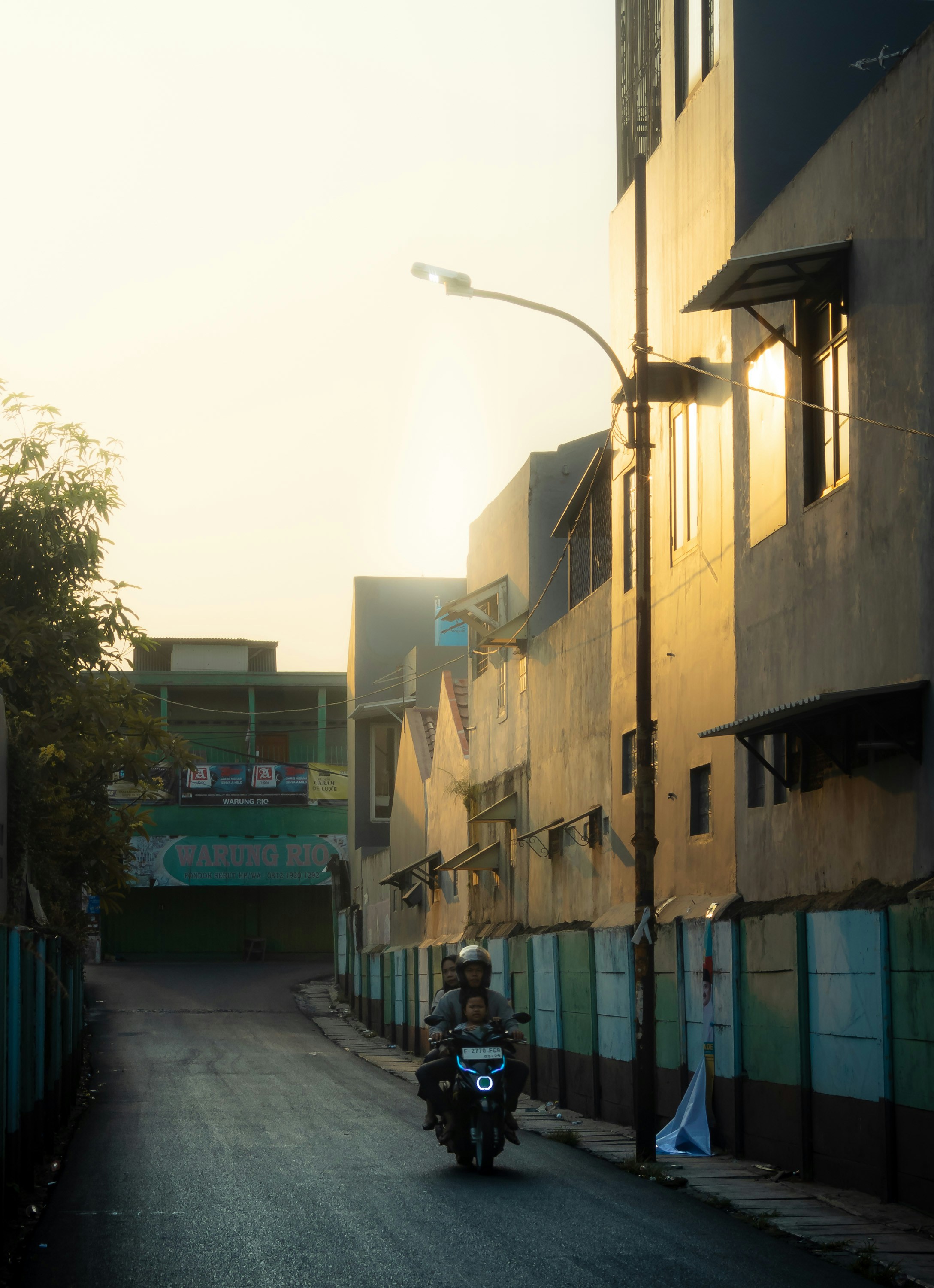 Photo by ayakiishere_