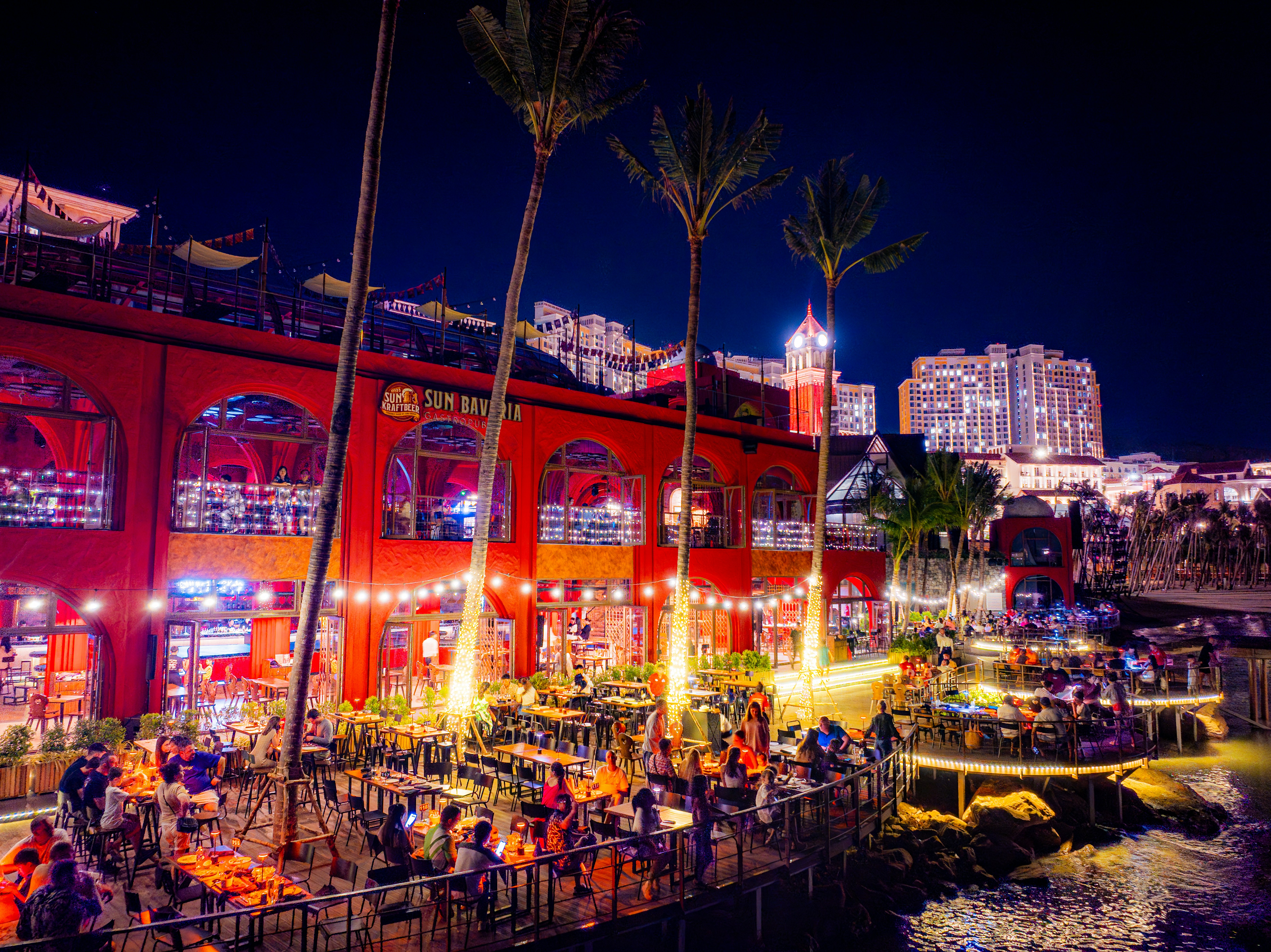 Phu Quoc – Final Summary