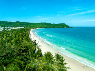 phuket hotels