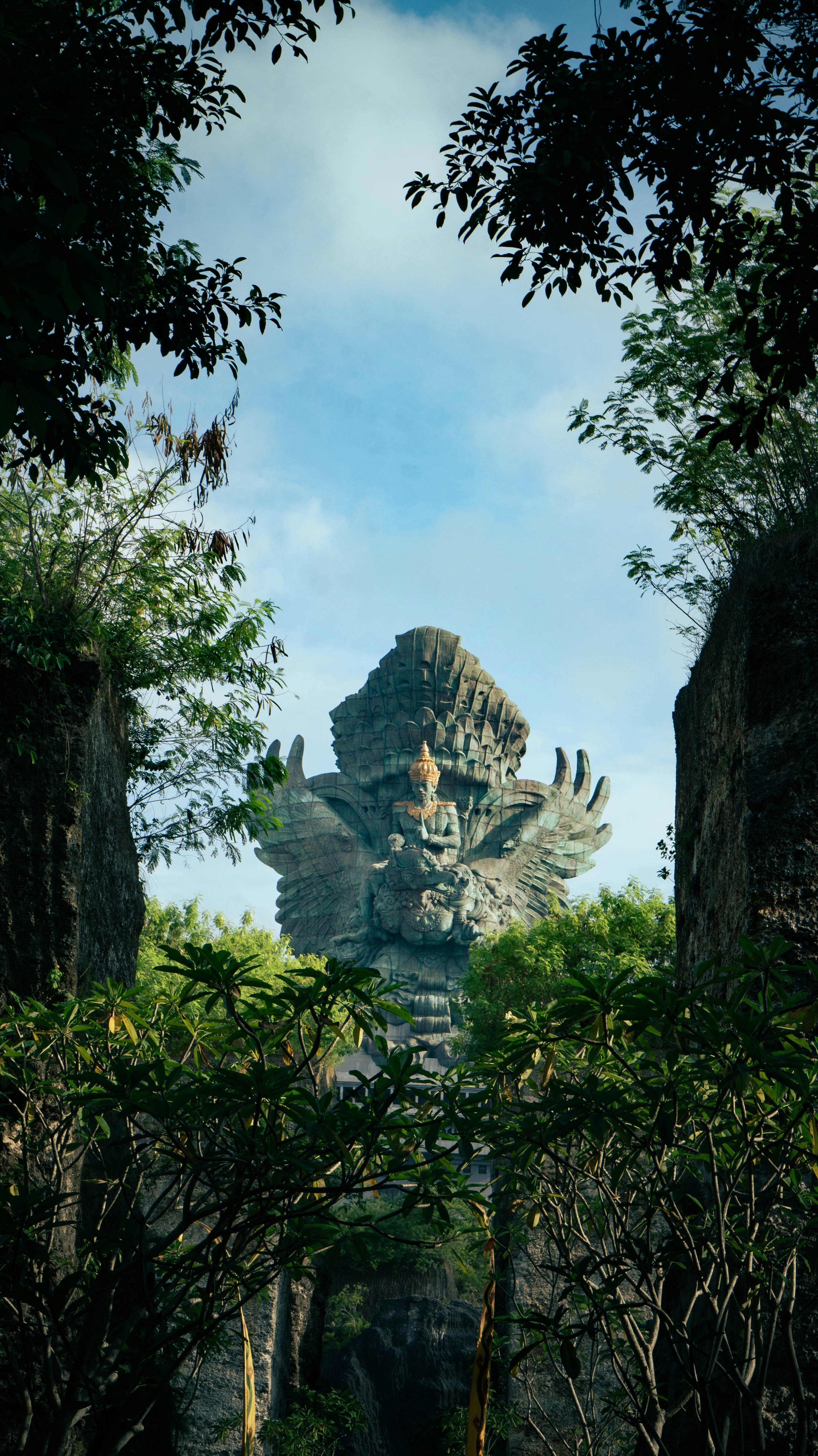 Pandora – The World of Avatar photo 2