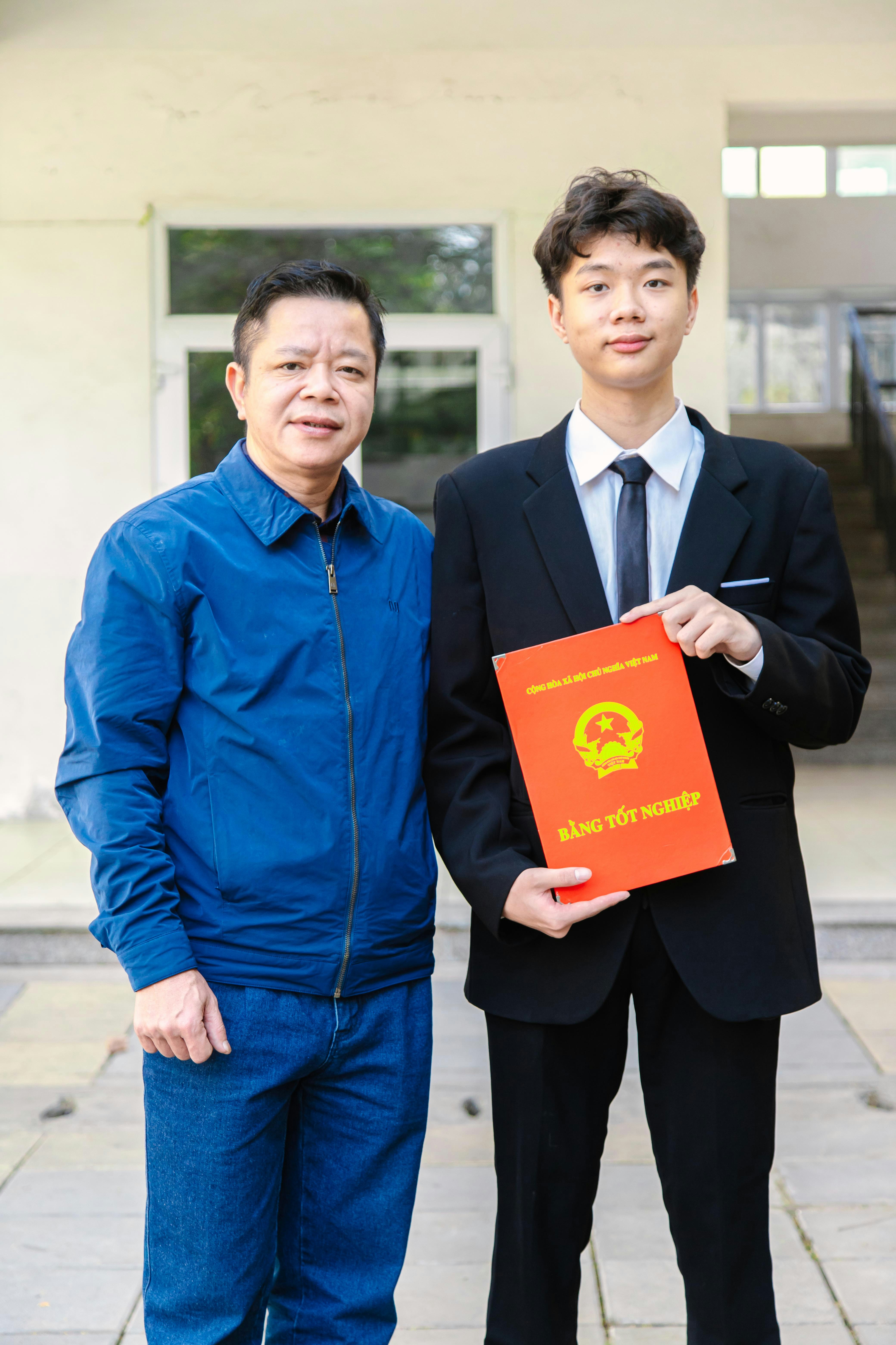 Photo by baikathichchupanh