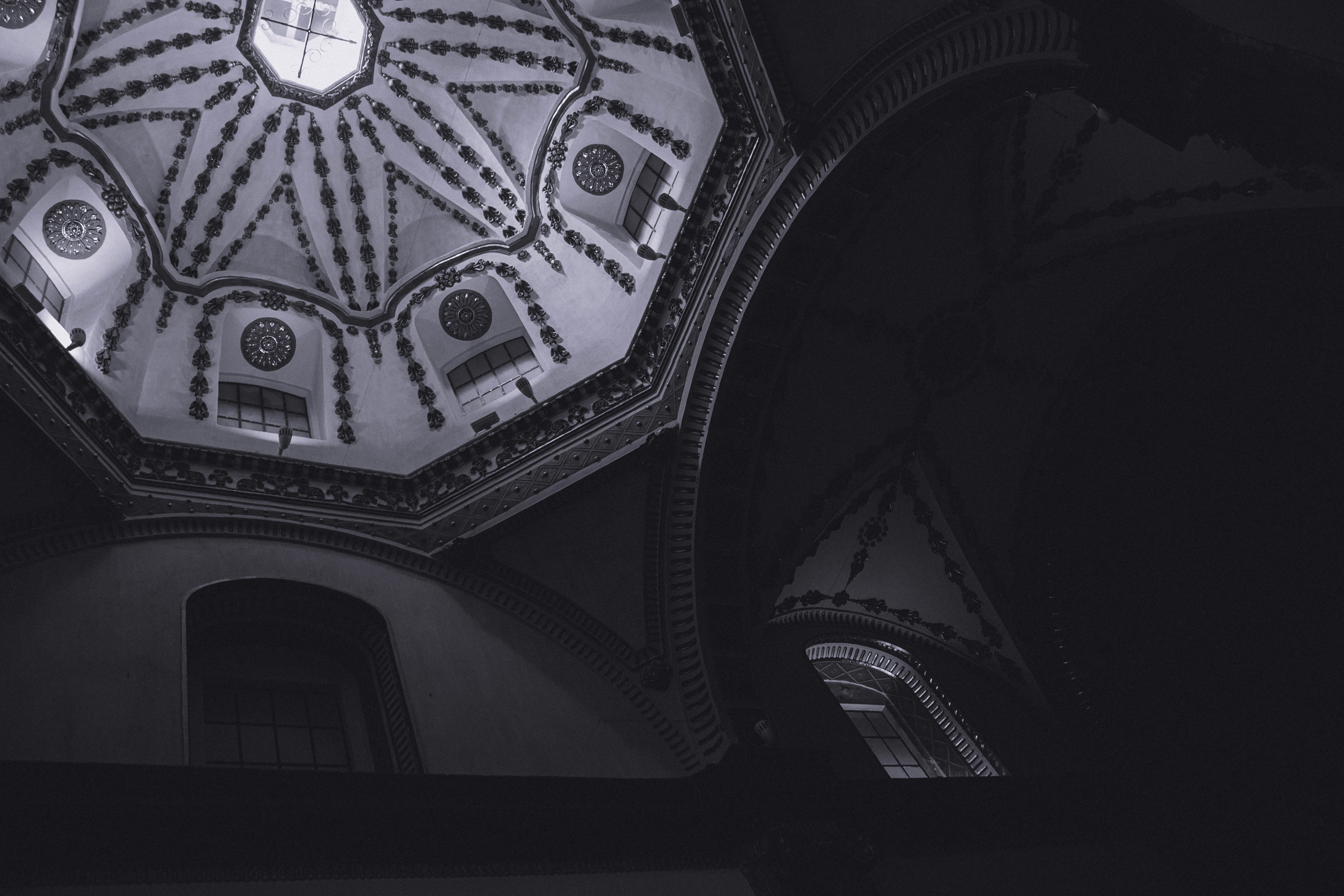 Photo by daniela_wolfvok