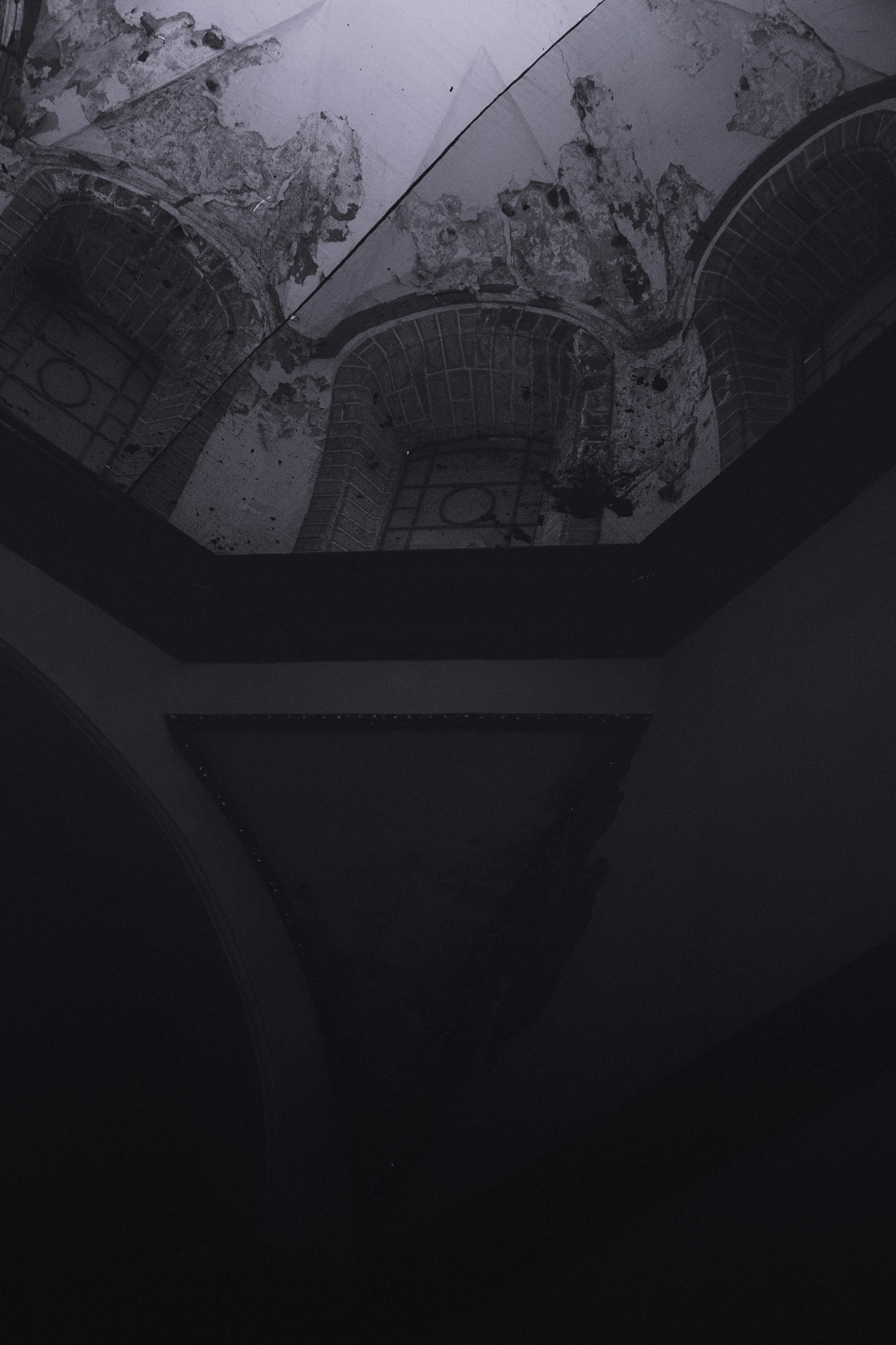 Photo by daniela_wolfvok