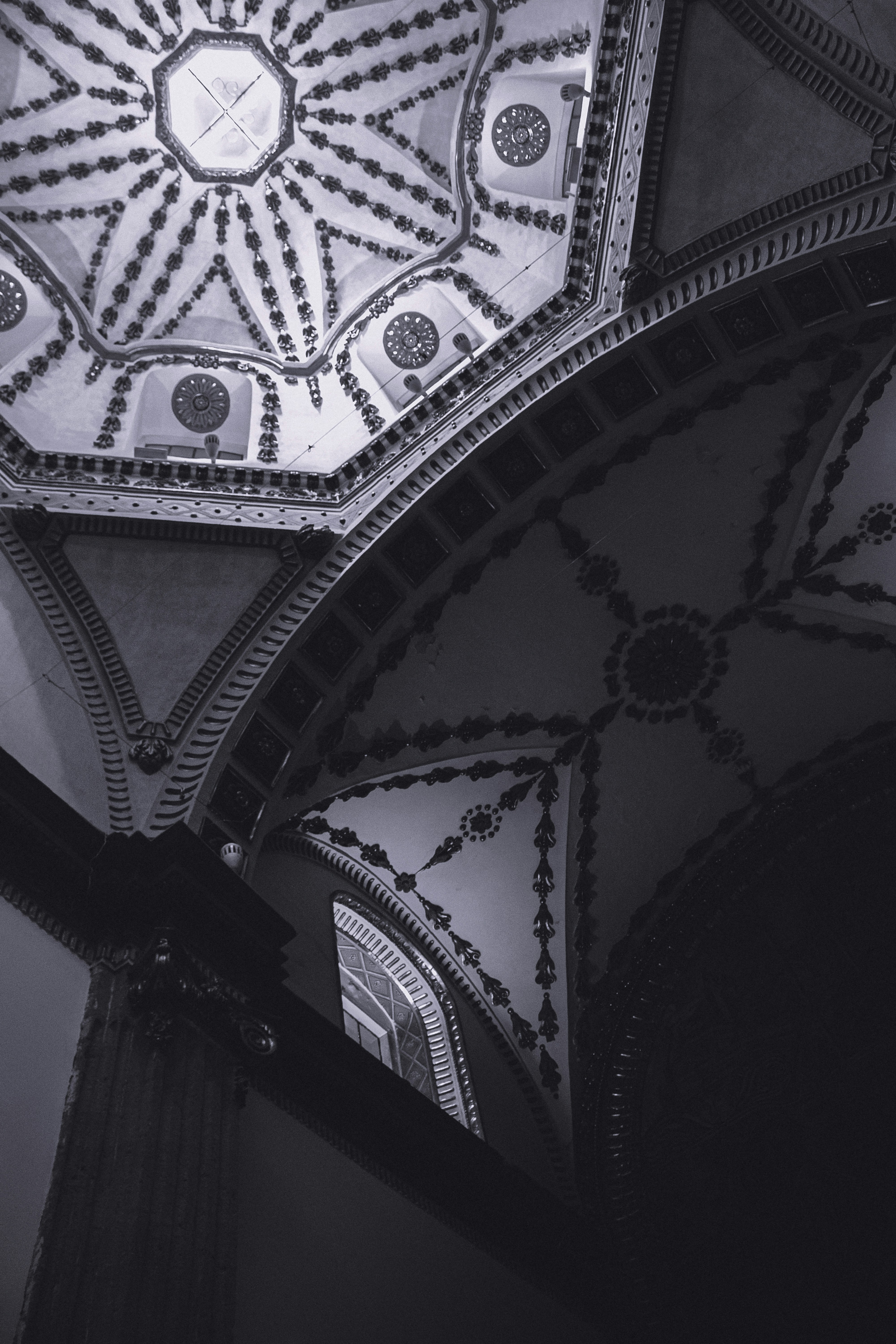 Photo by daniela_wolfvok