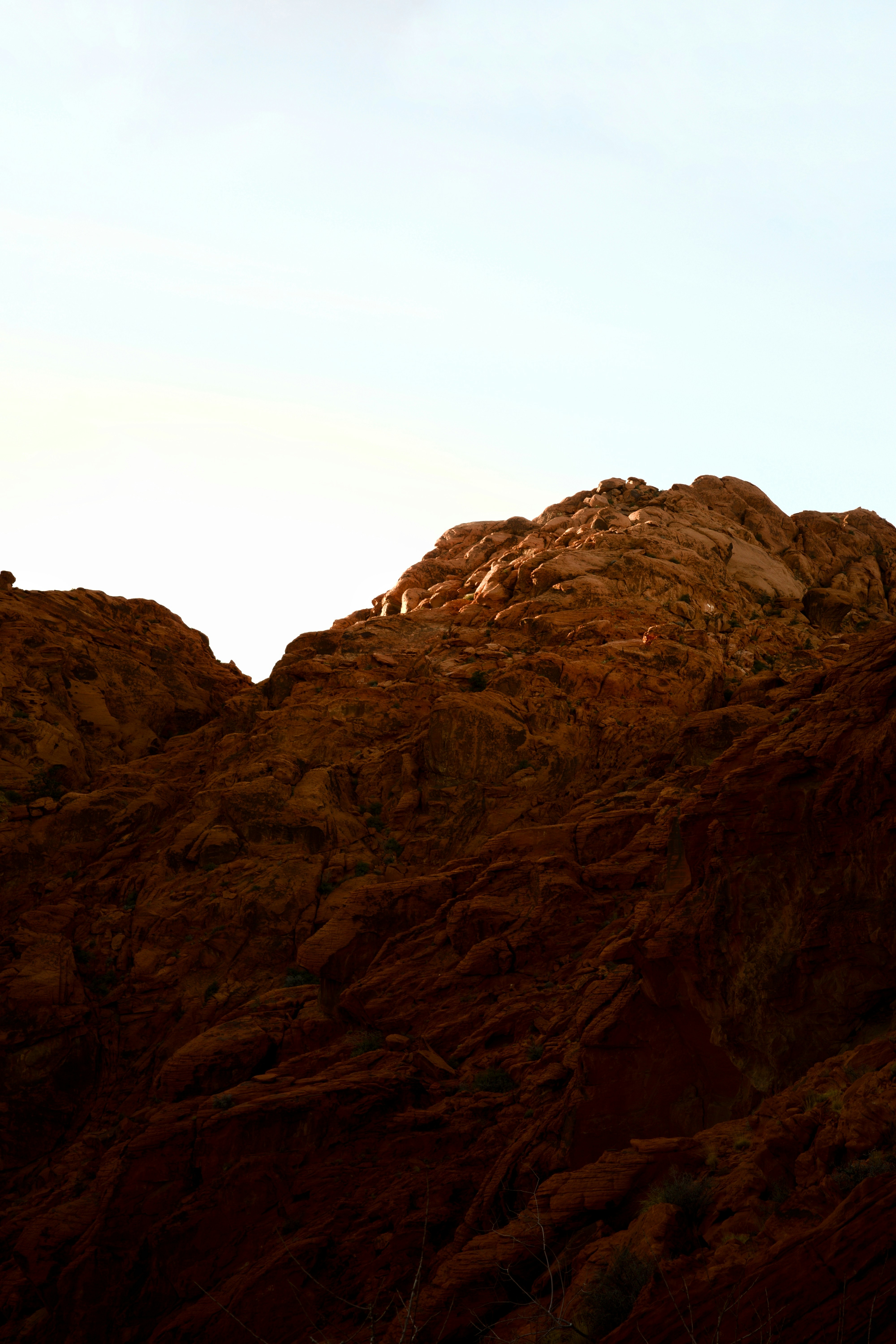 Photo by cam_ballard