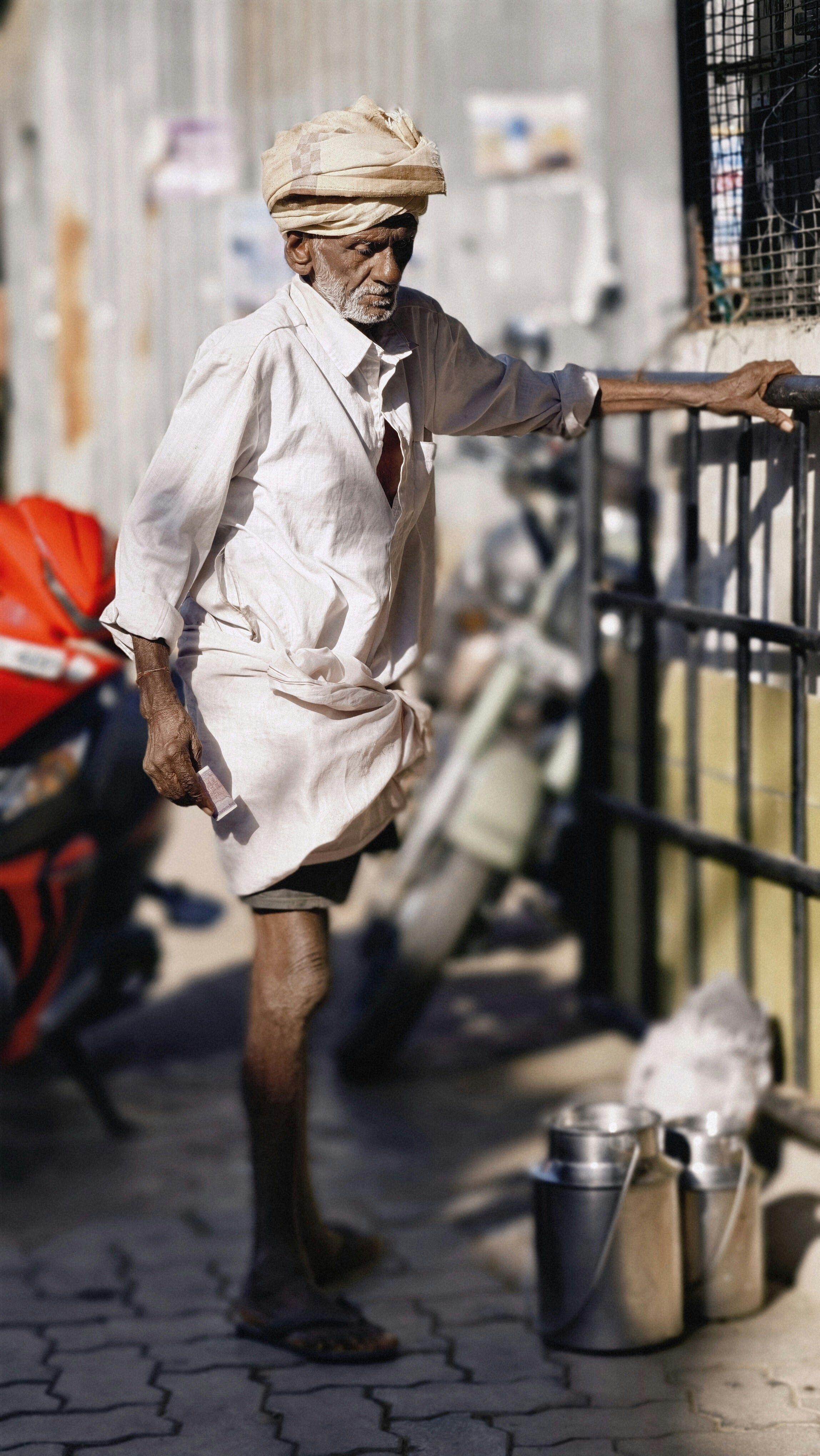 Photo by suleman8