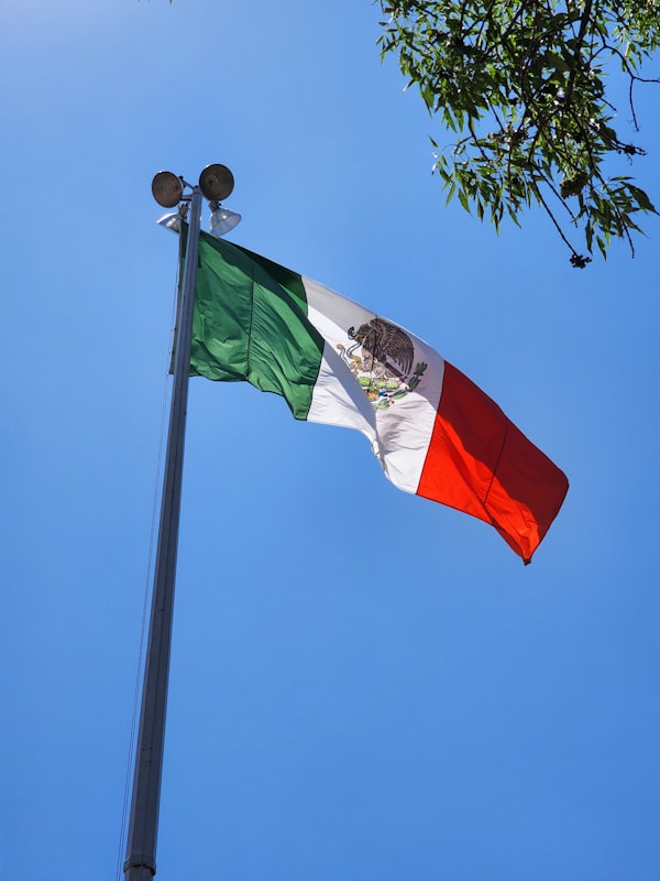 Mexico
