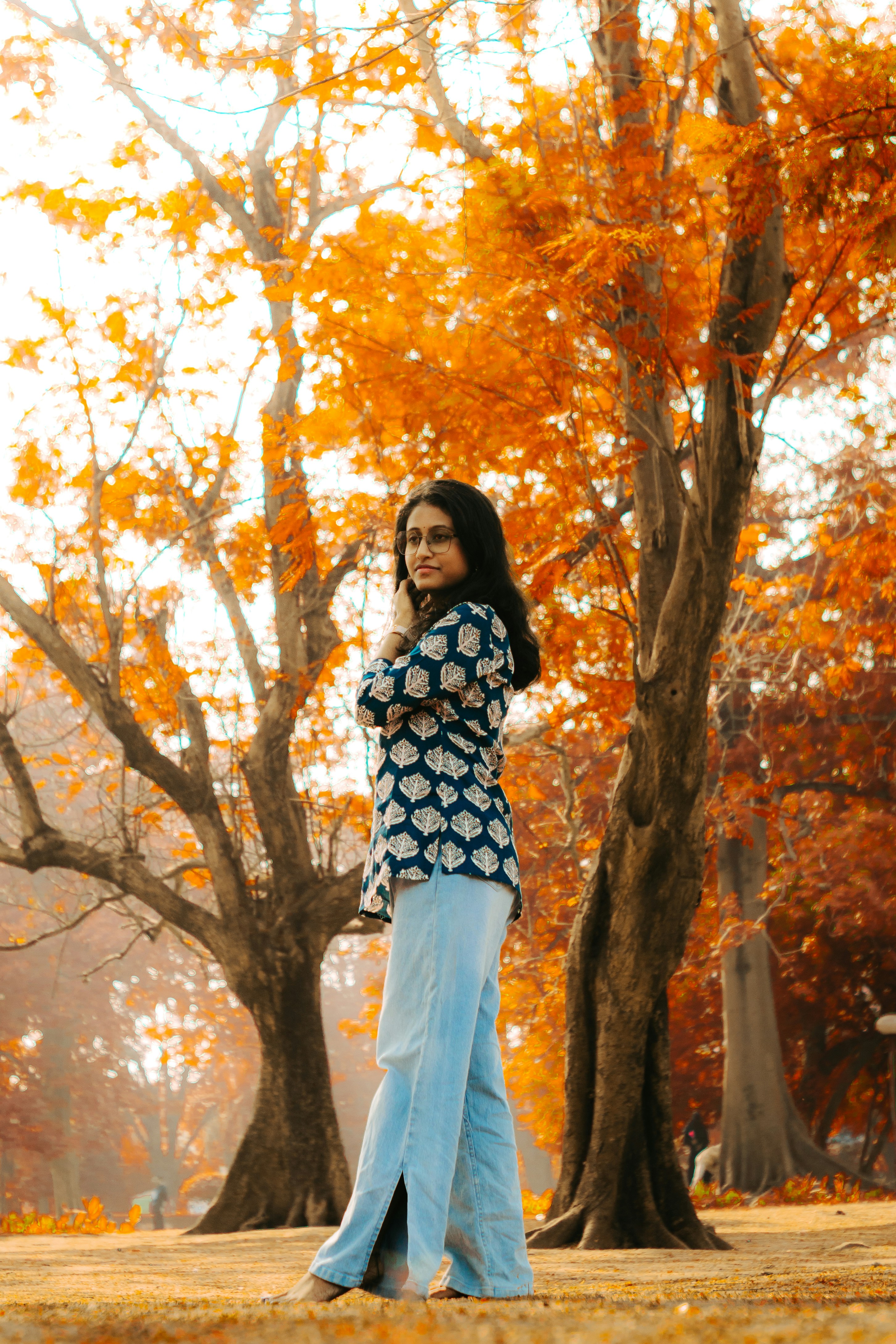 Photo by royphotography