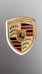 	Porsche tyres available in Nigeria at Tyrepublic – Cayenne, Macan and Panamera performance tyres.