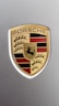 	Porsche tyres available in Nigeria at Tyrepublic – Cayenne, Macan and Panamera performance tyres.