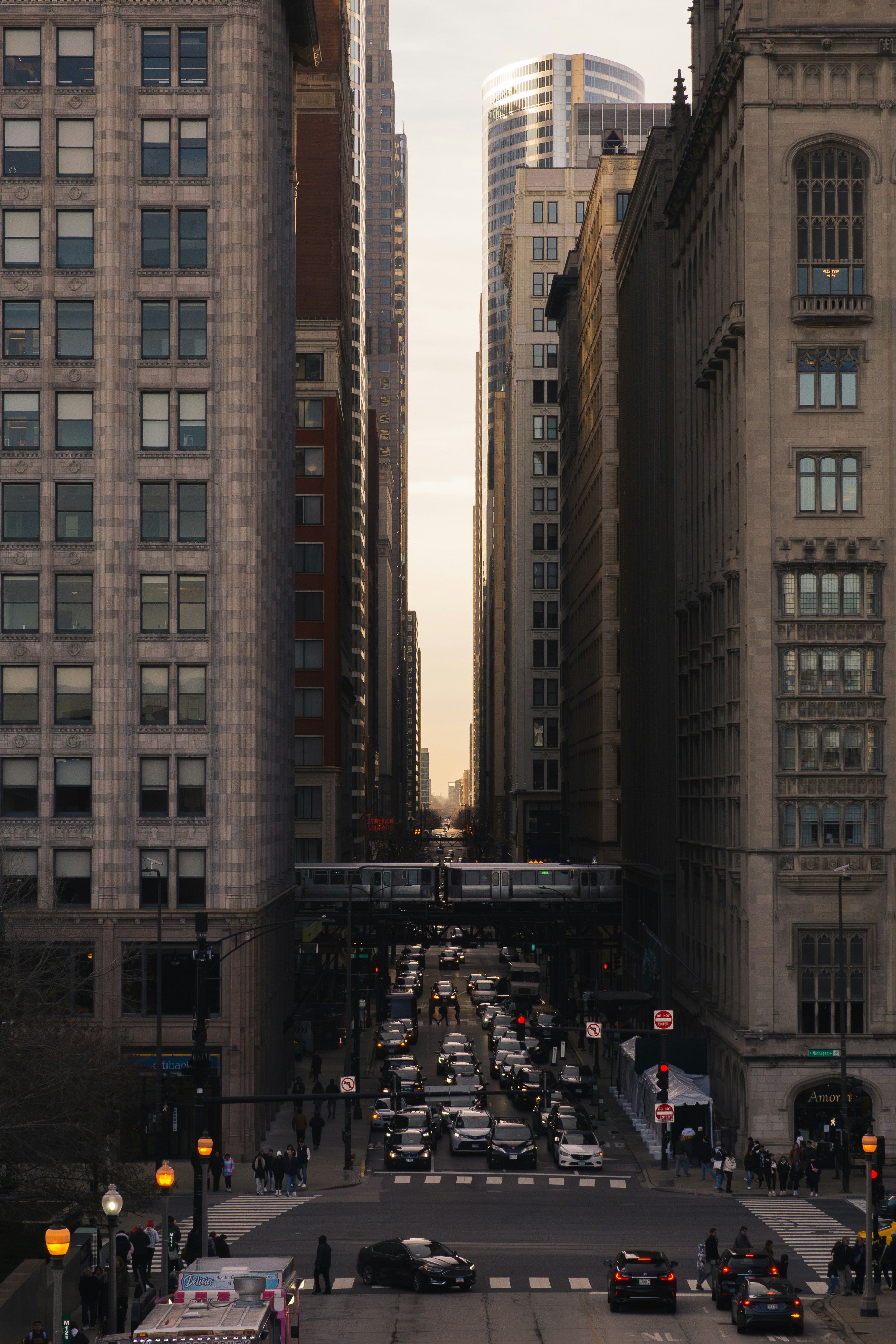 Photo by computergeek347