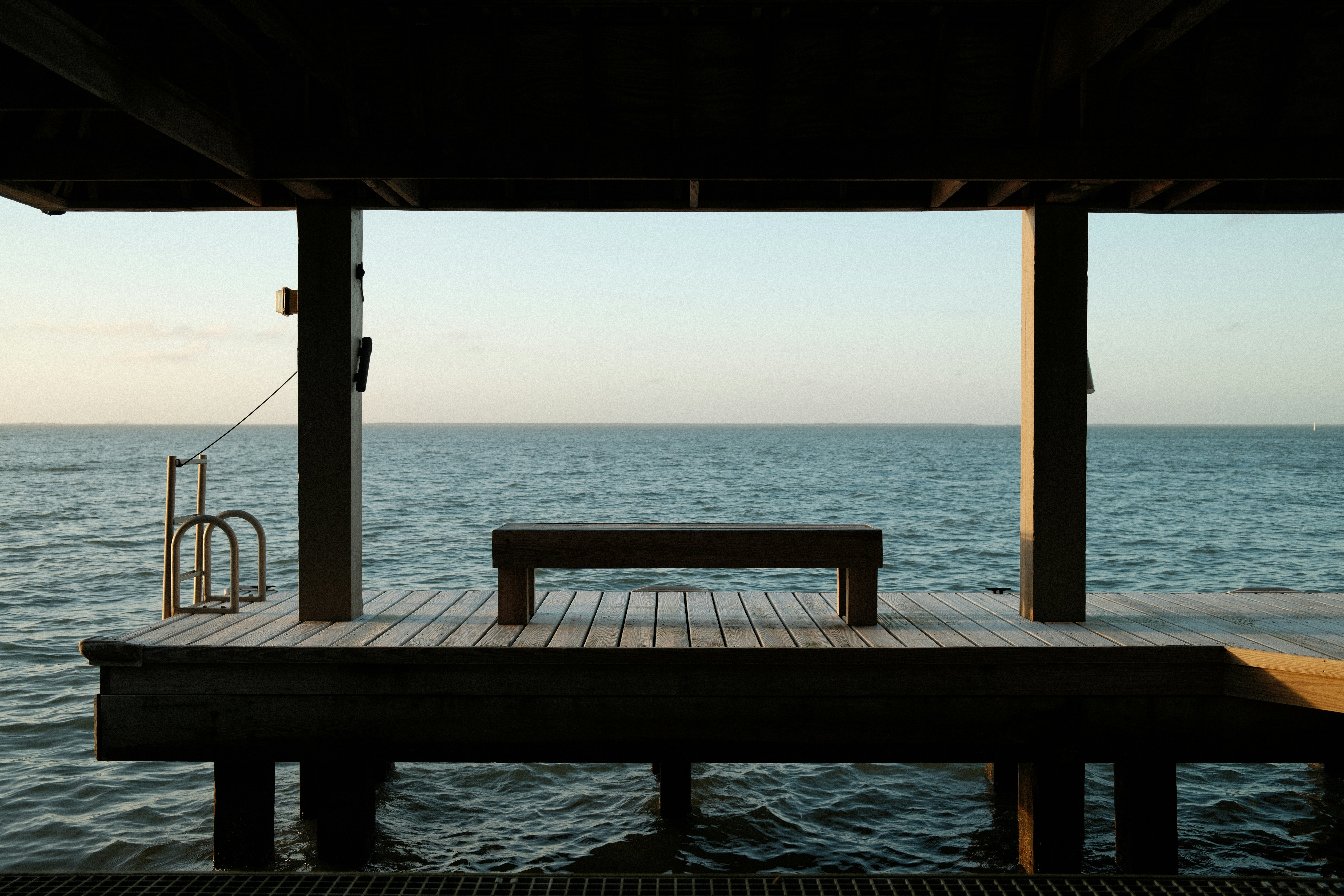 Photo by andrei_restrepo