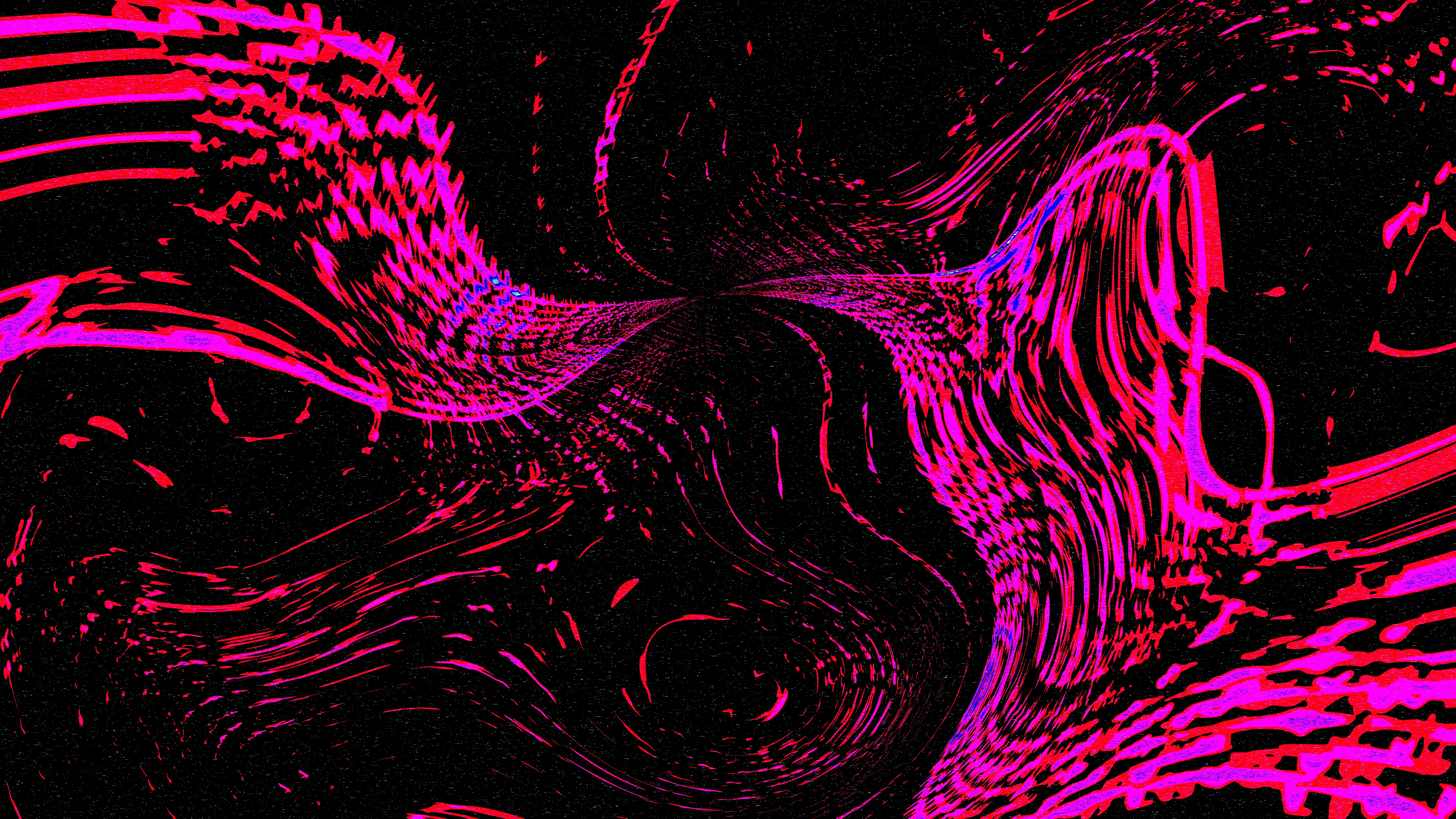 450+ trippige Bilder | Laden Sie kostenlose Bilder auf Unsplash herunter, image size:3000x1688