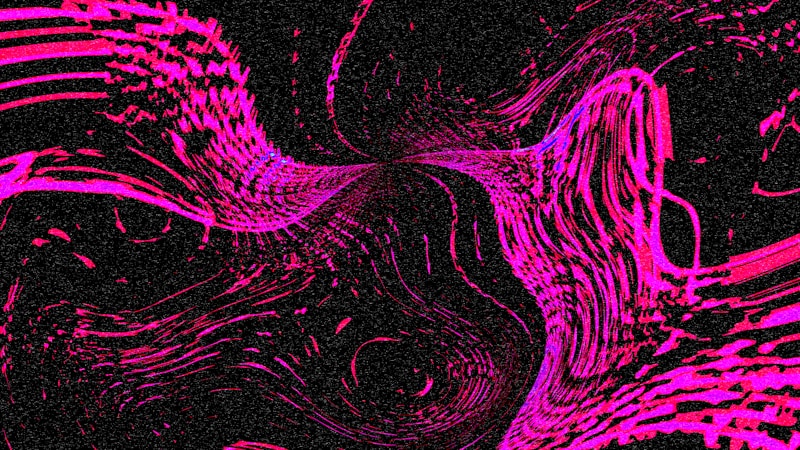 Random Image