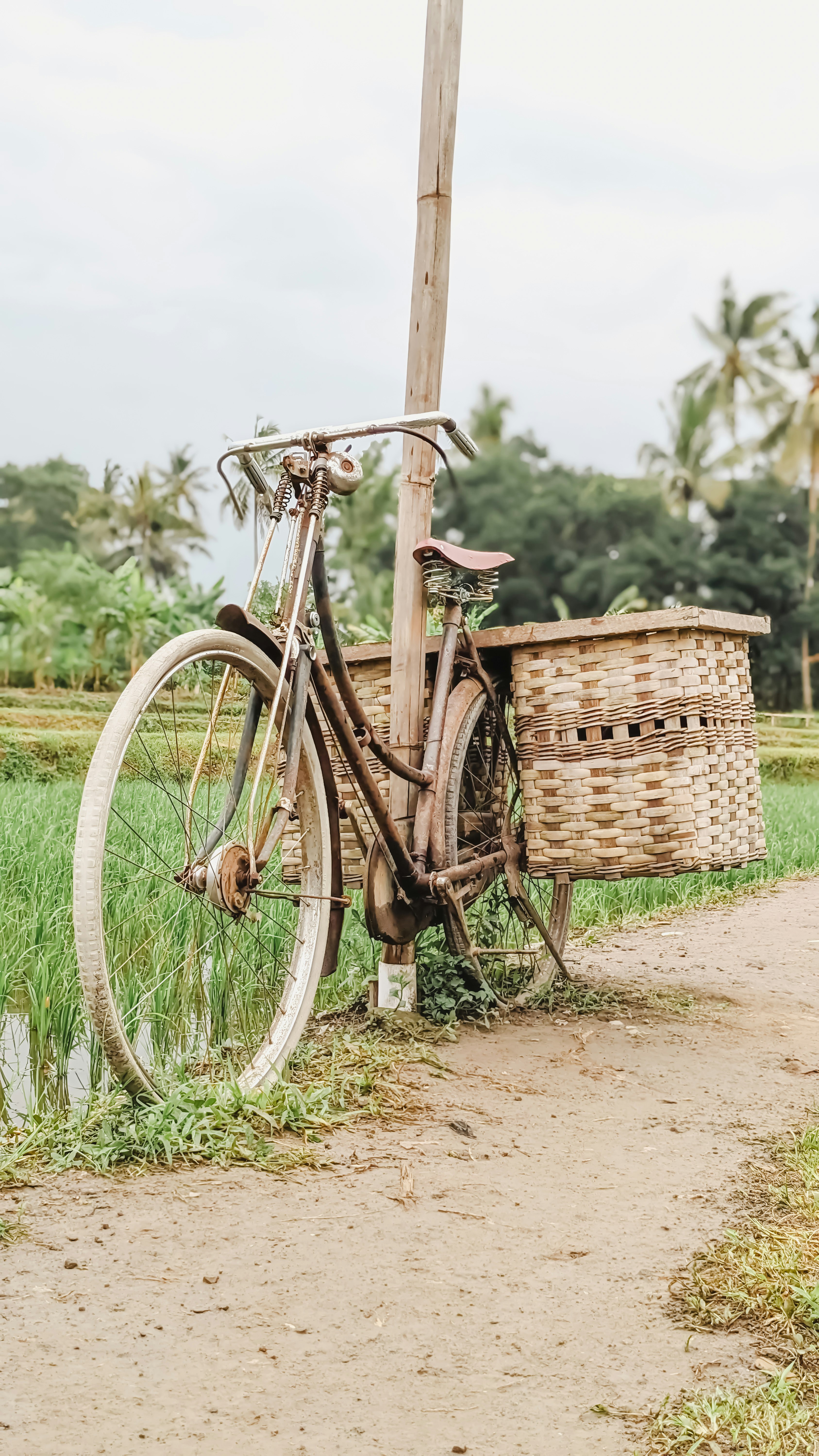Traditional Arts Quarter and Craft Villages