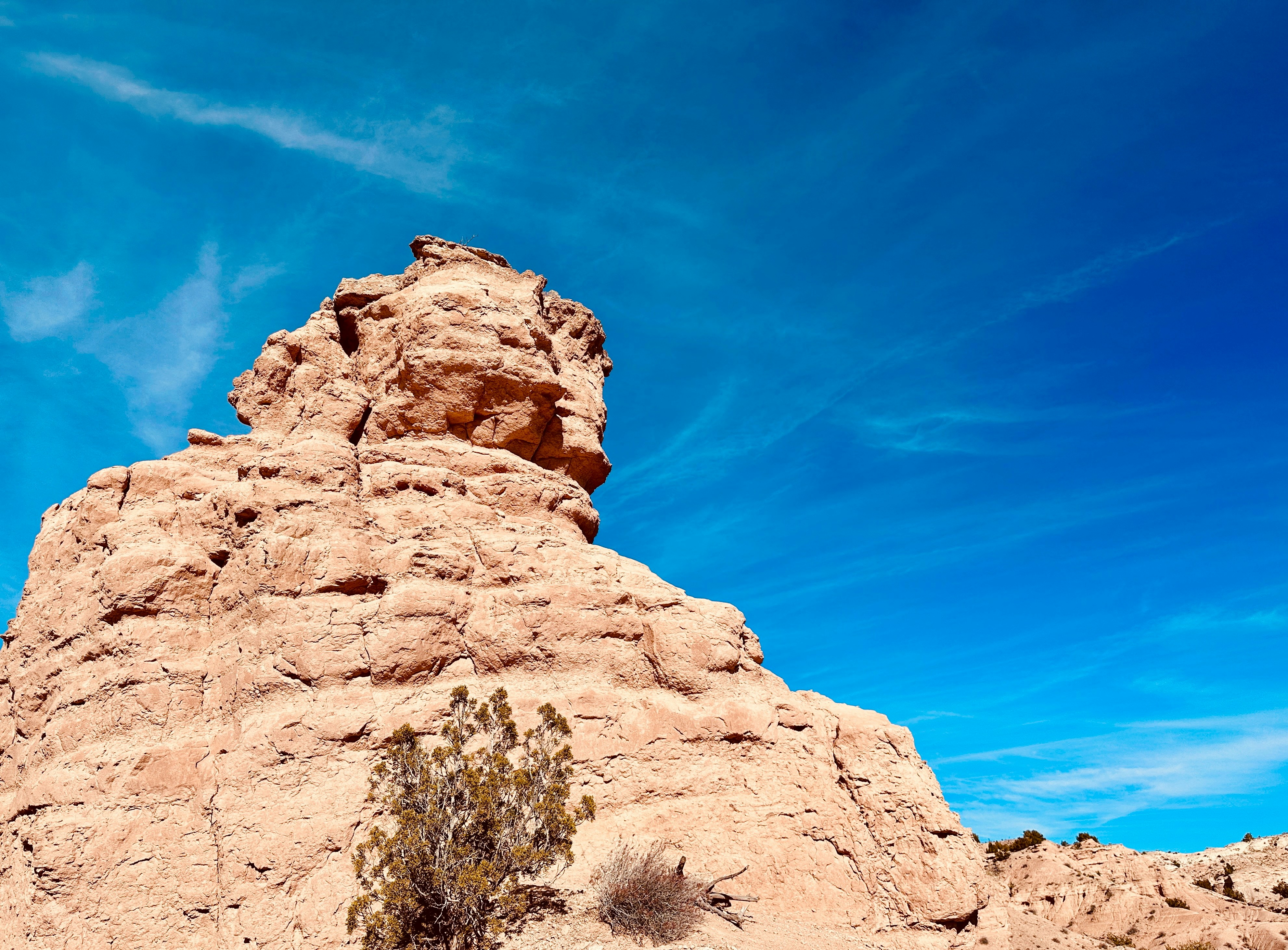 Santa Fe – Day Trips & Surroundings