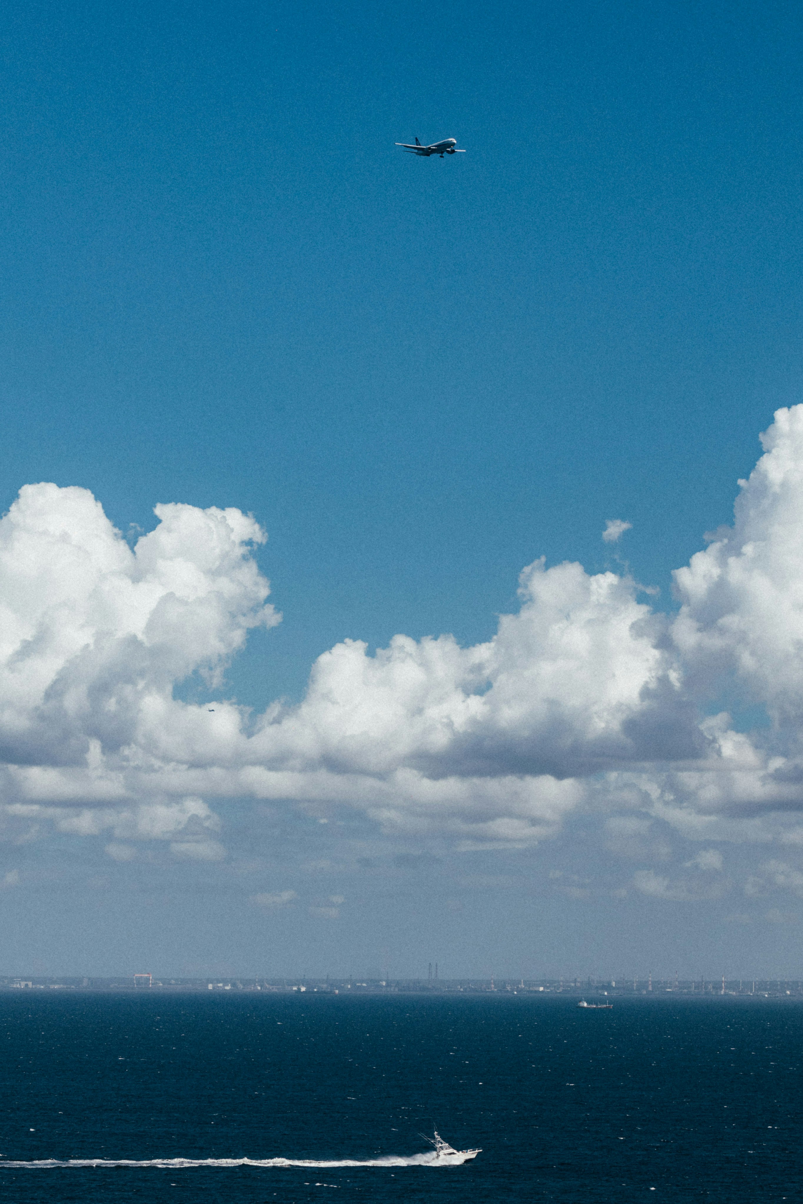 Photo by tsuyoshikozu