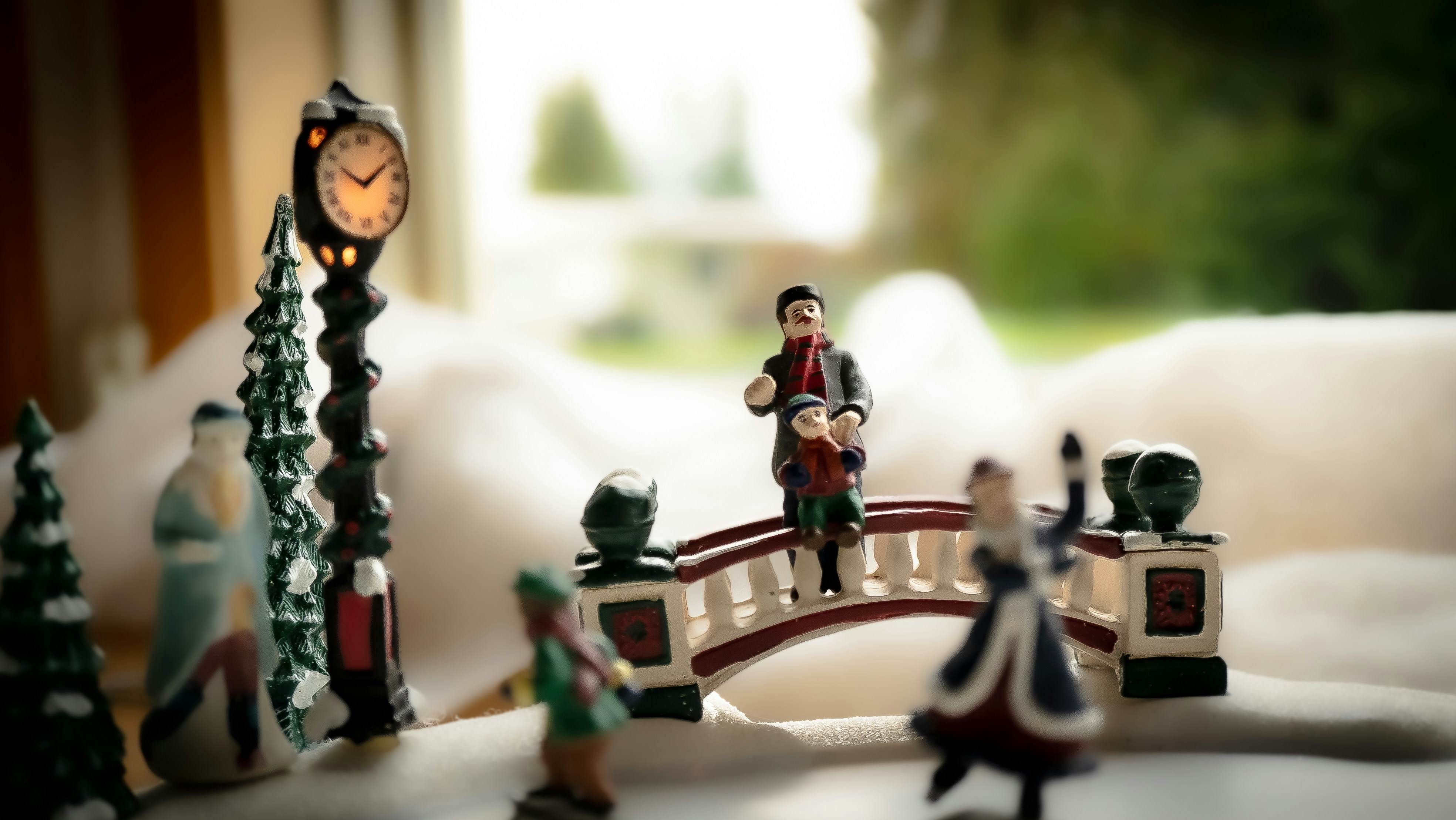 Photo by ghostdogg187