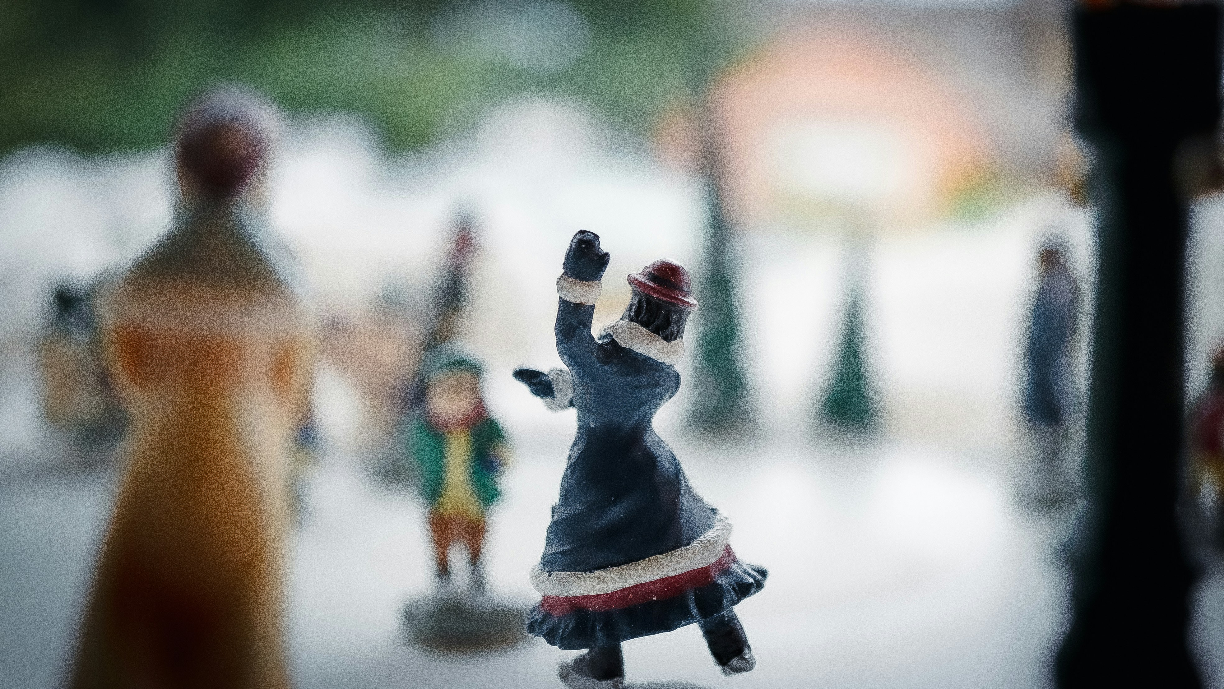 Photo by ghostdogg187