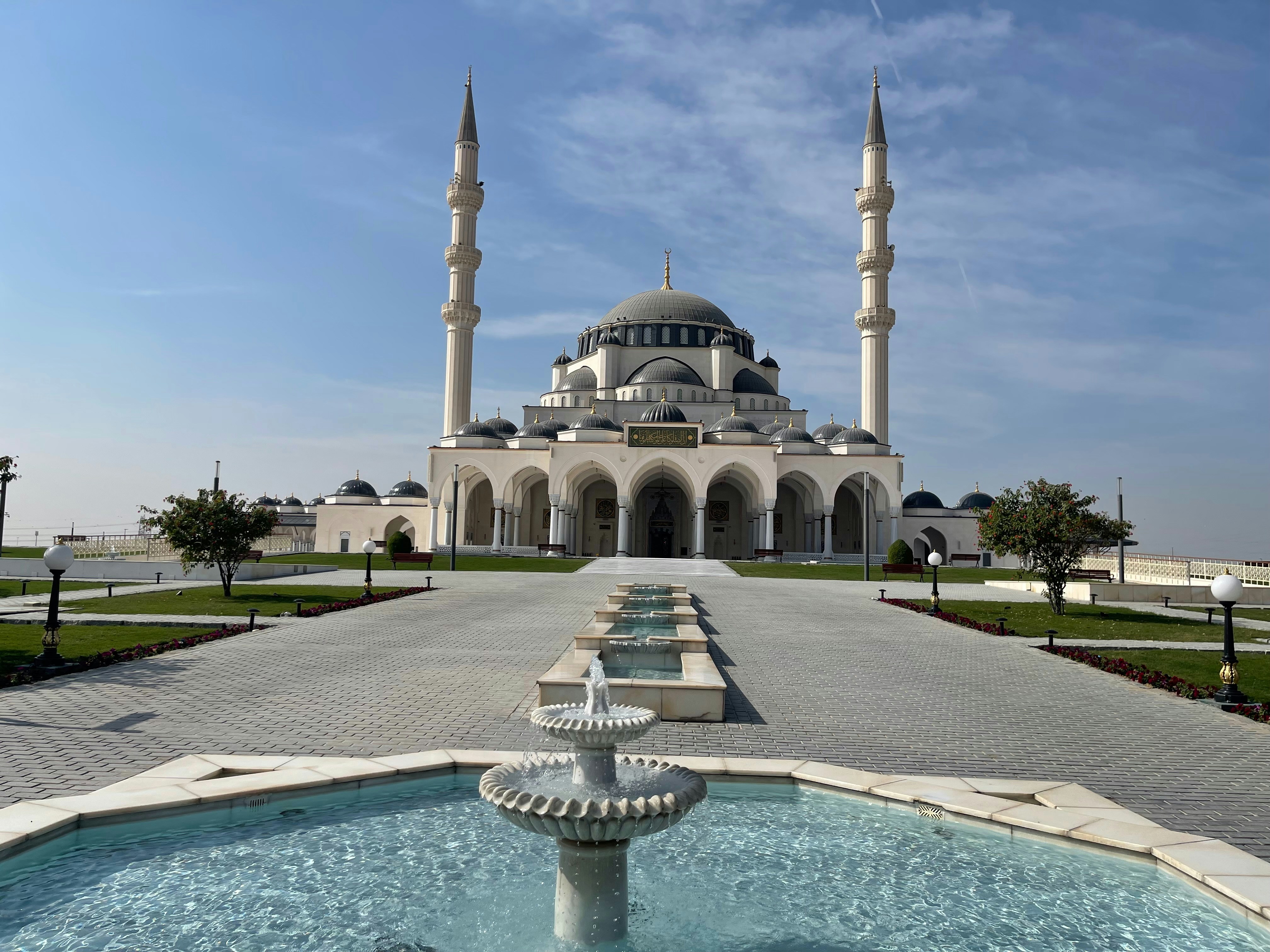 Photo by designwithriaz