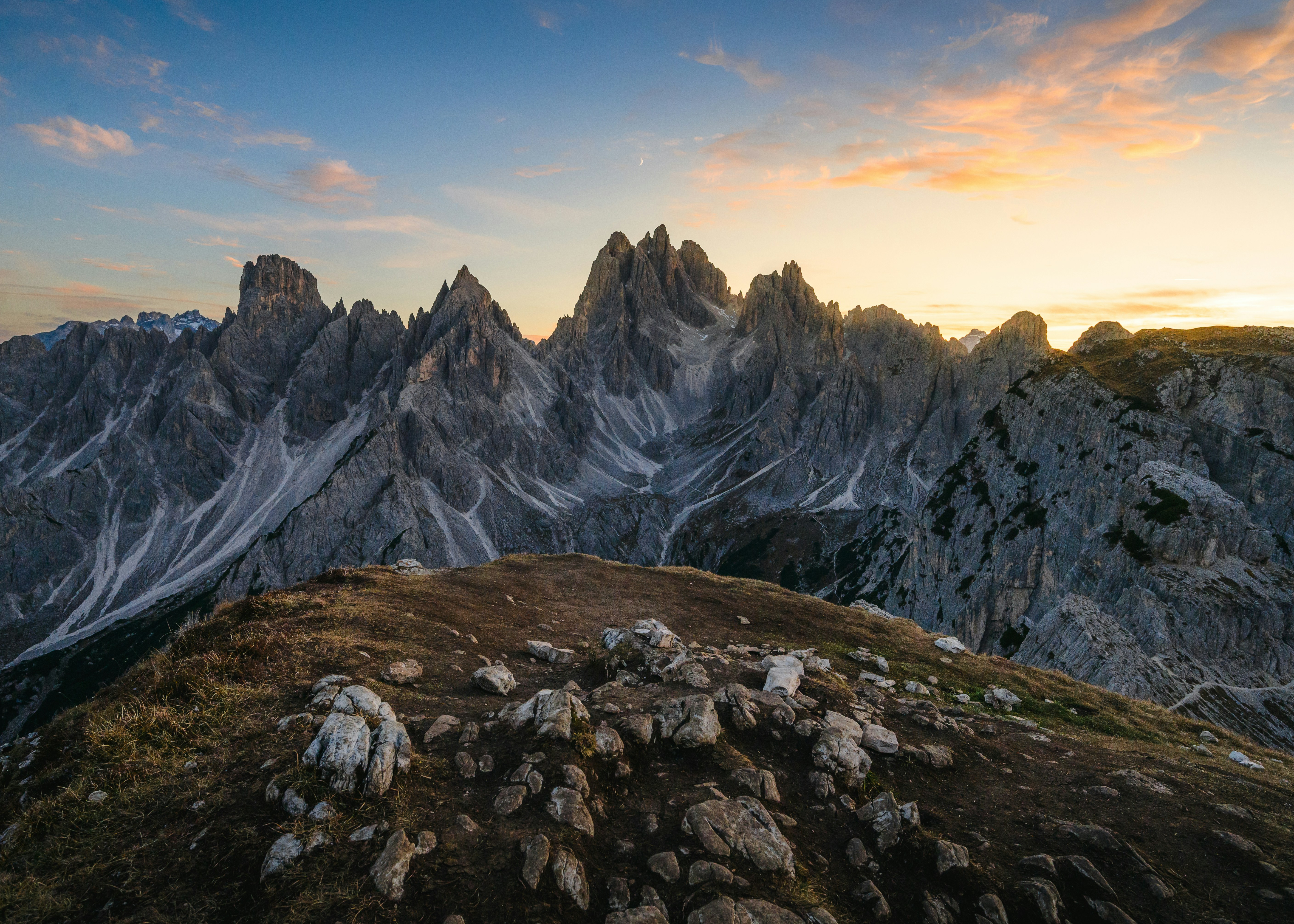 Photo by dario_wanders