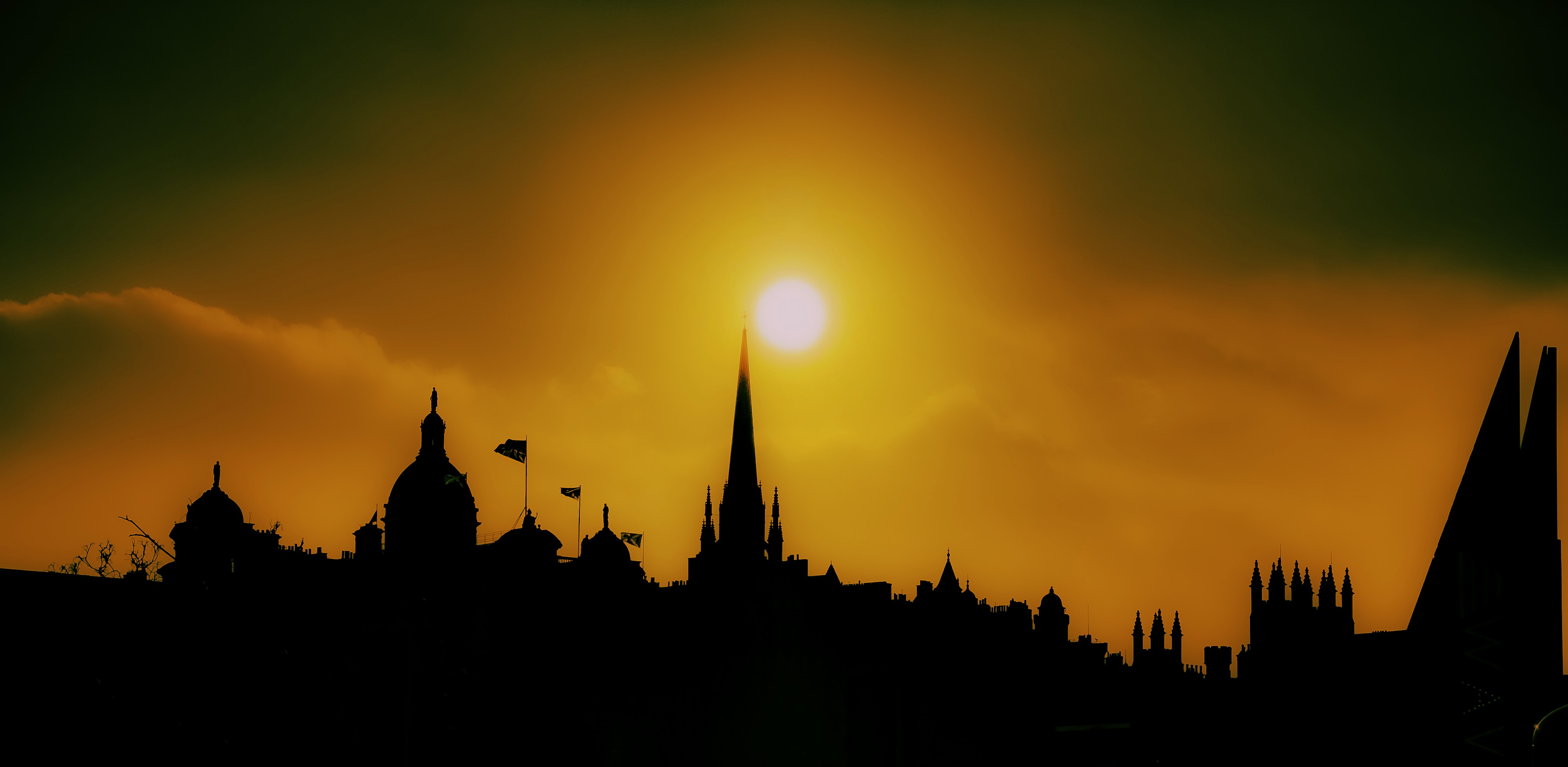 Photo by brijeshsarohaz