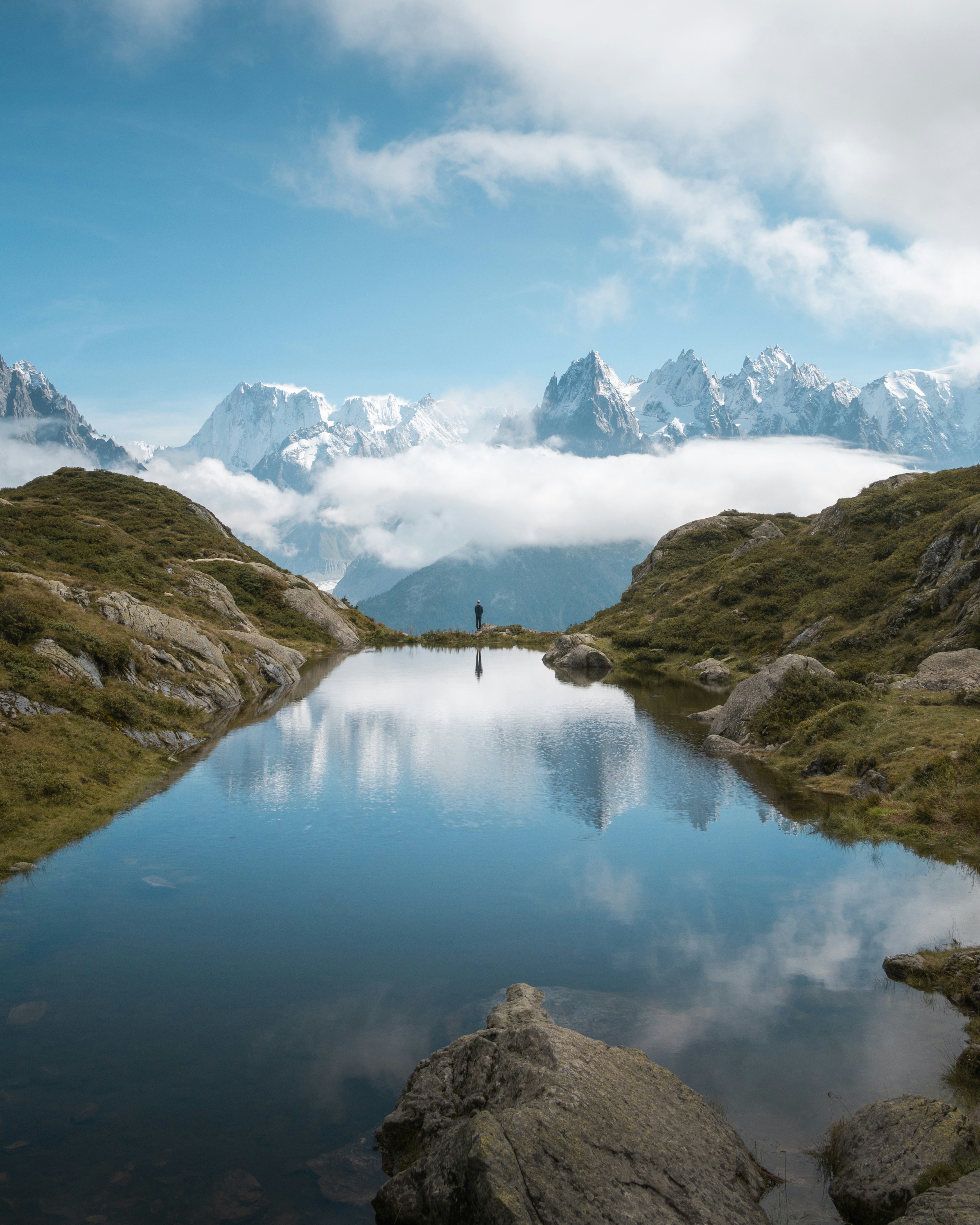 Photo by dario_wanders