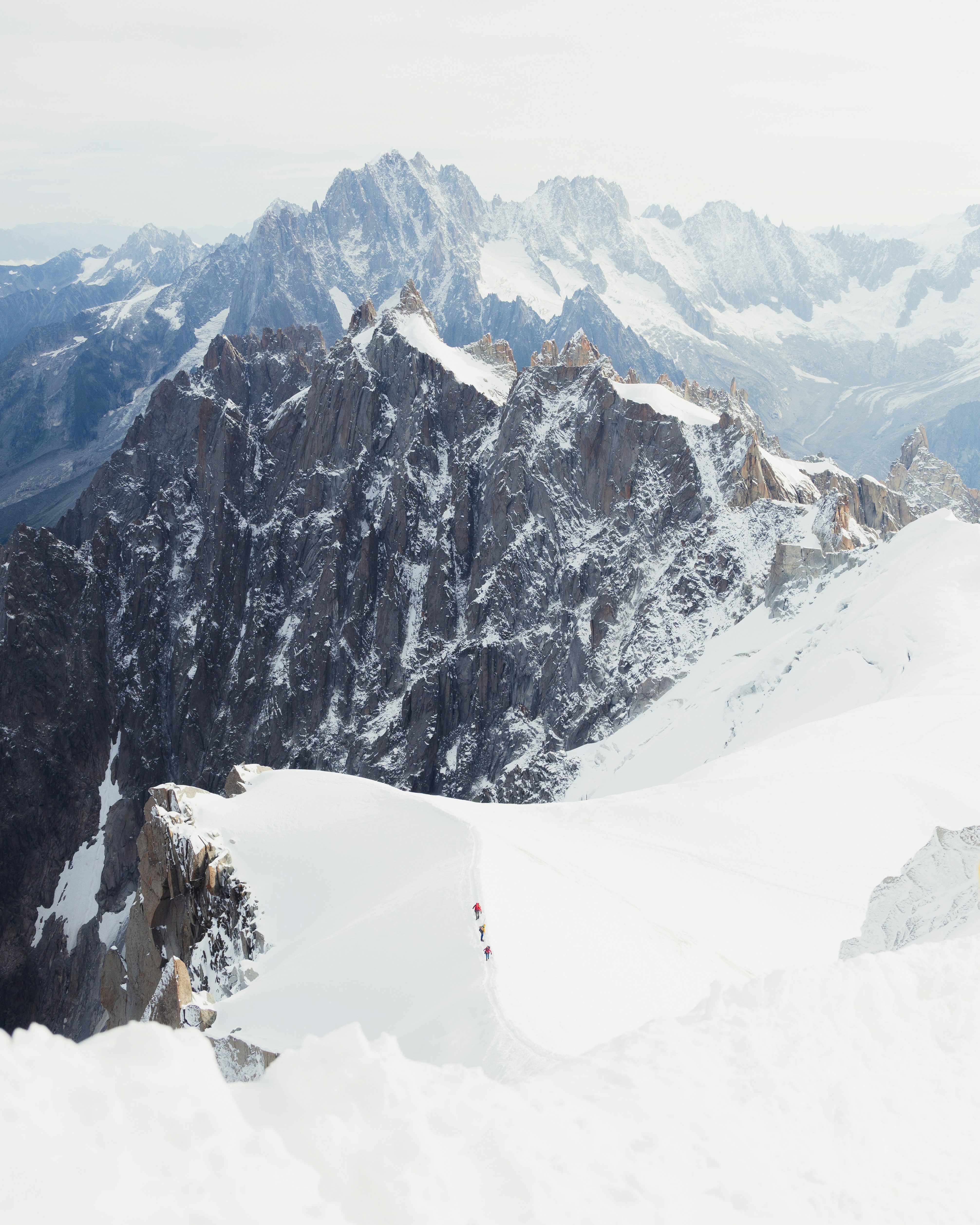 Photo by dario_wanders