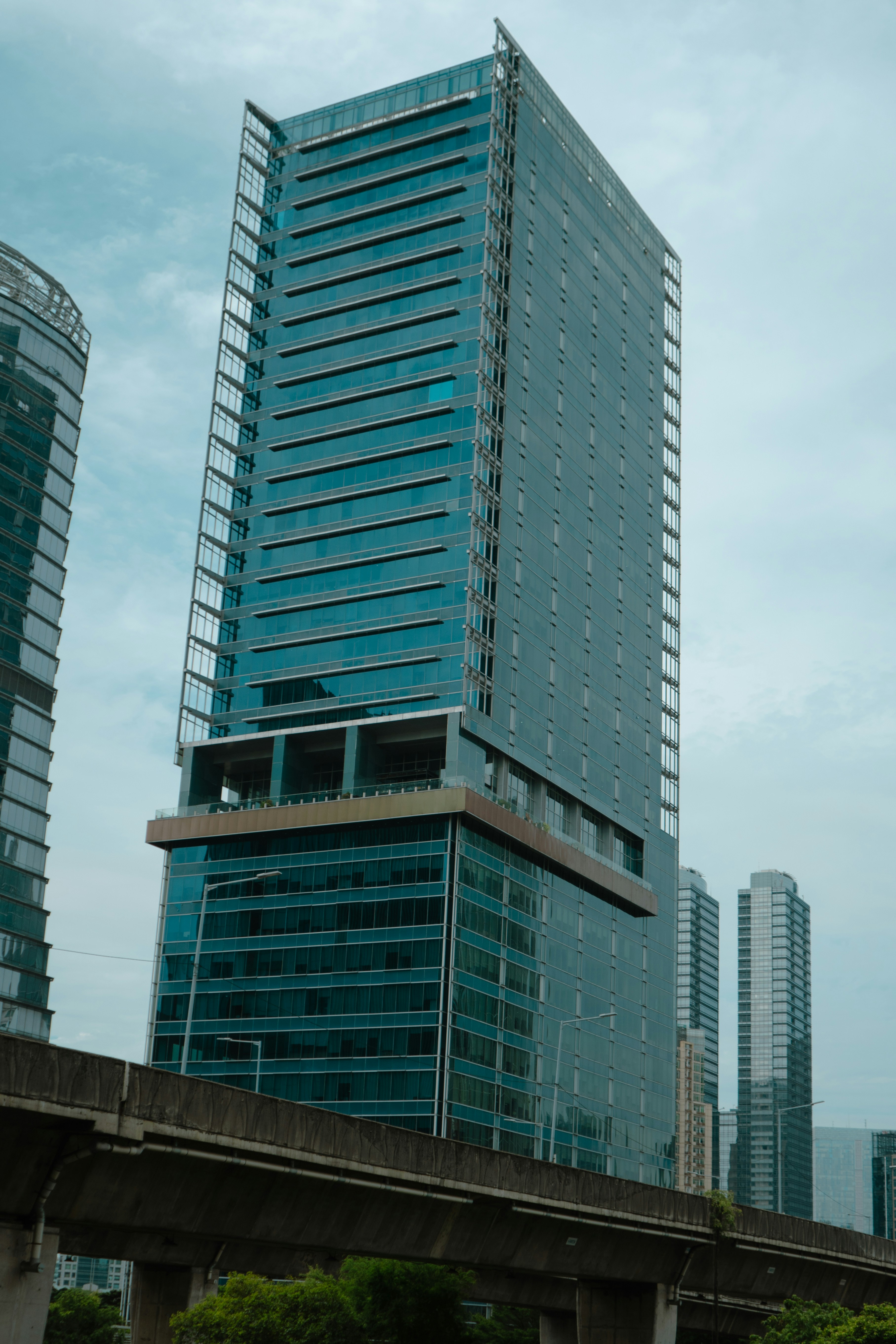 Photo by abdulridwanrr